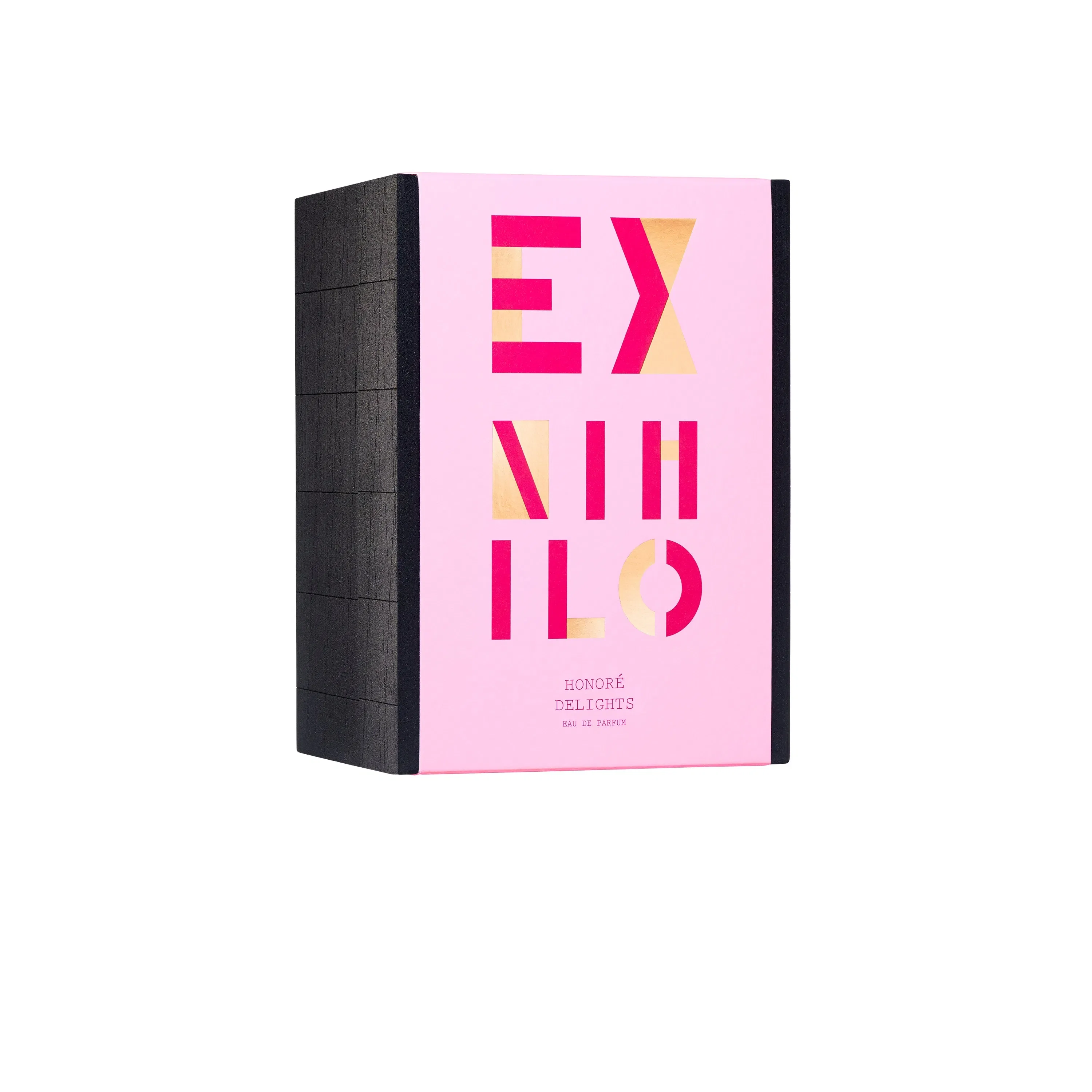 Ex Nihilo Honore Delights Eau de Parfum