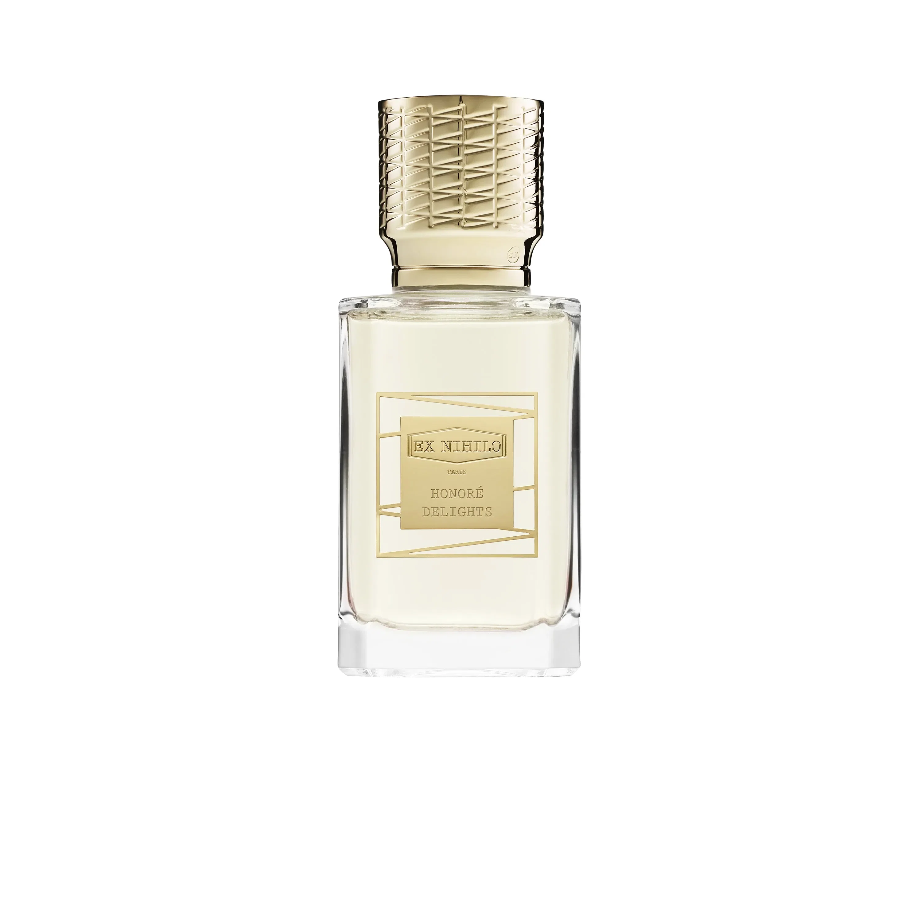 Ex Nihilo Honore Delights Eau de Parfum