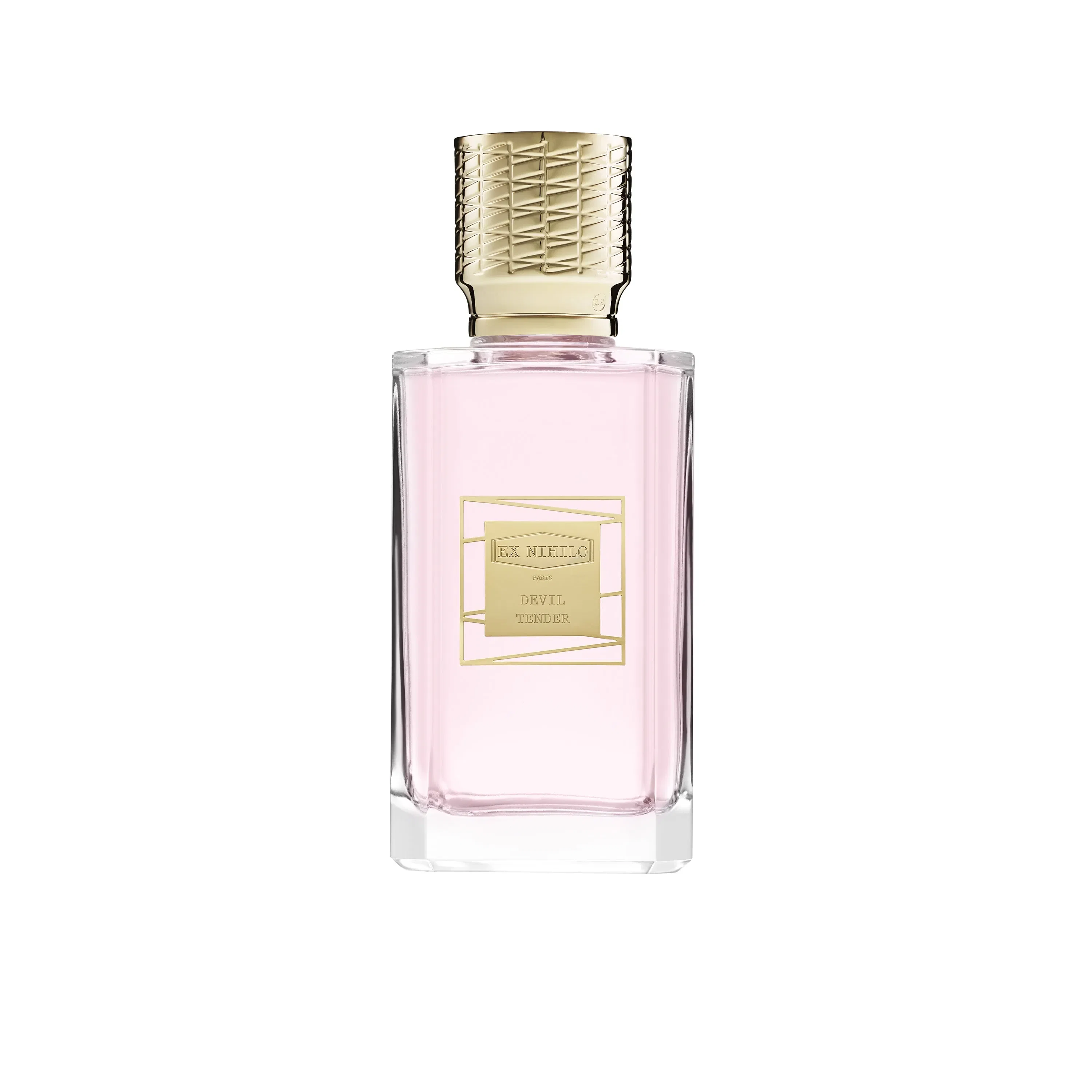 Ex Nihilo Devil Tender Eau de Parfum