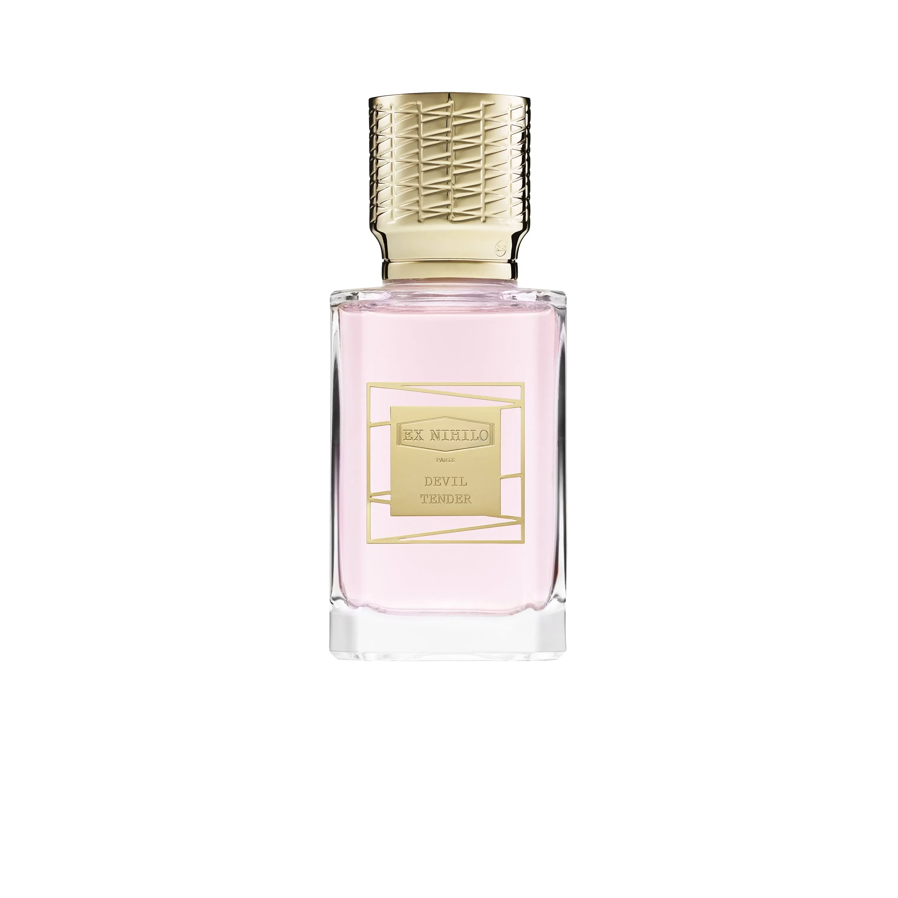 Ex Nihilo Devil Tender Eau de Parfum