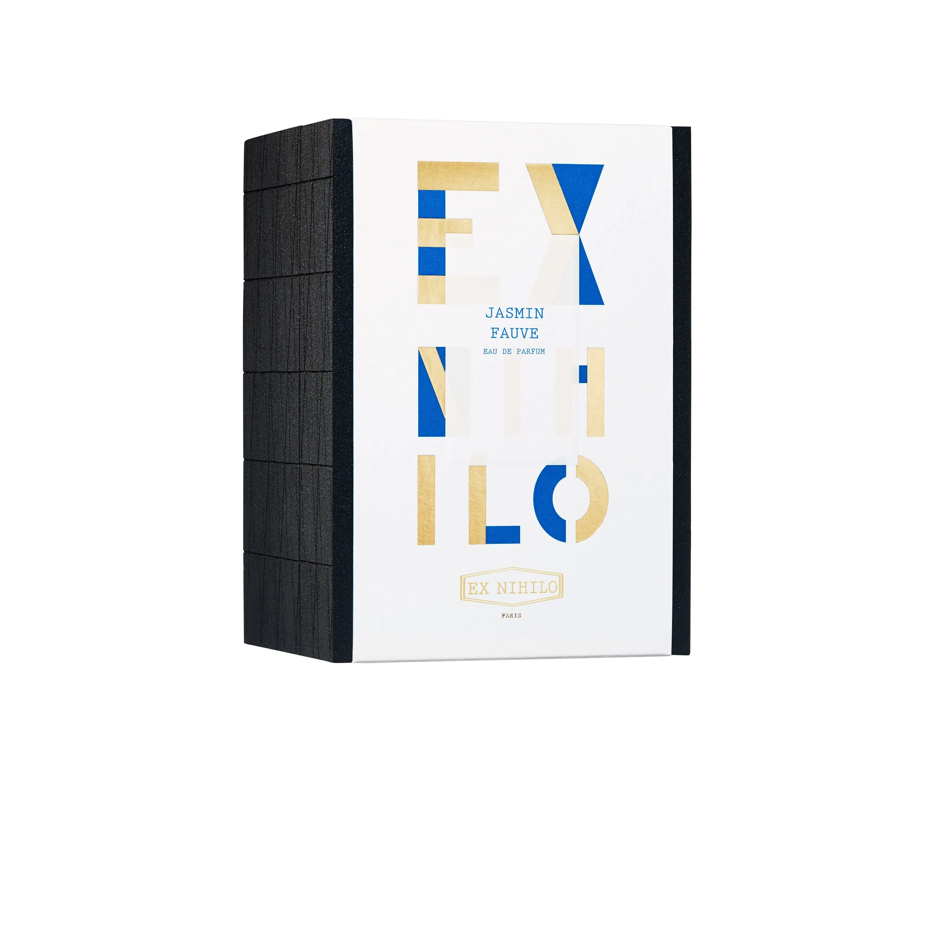 Ex Nihilo Jasmin Fauve Eau de Parfum