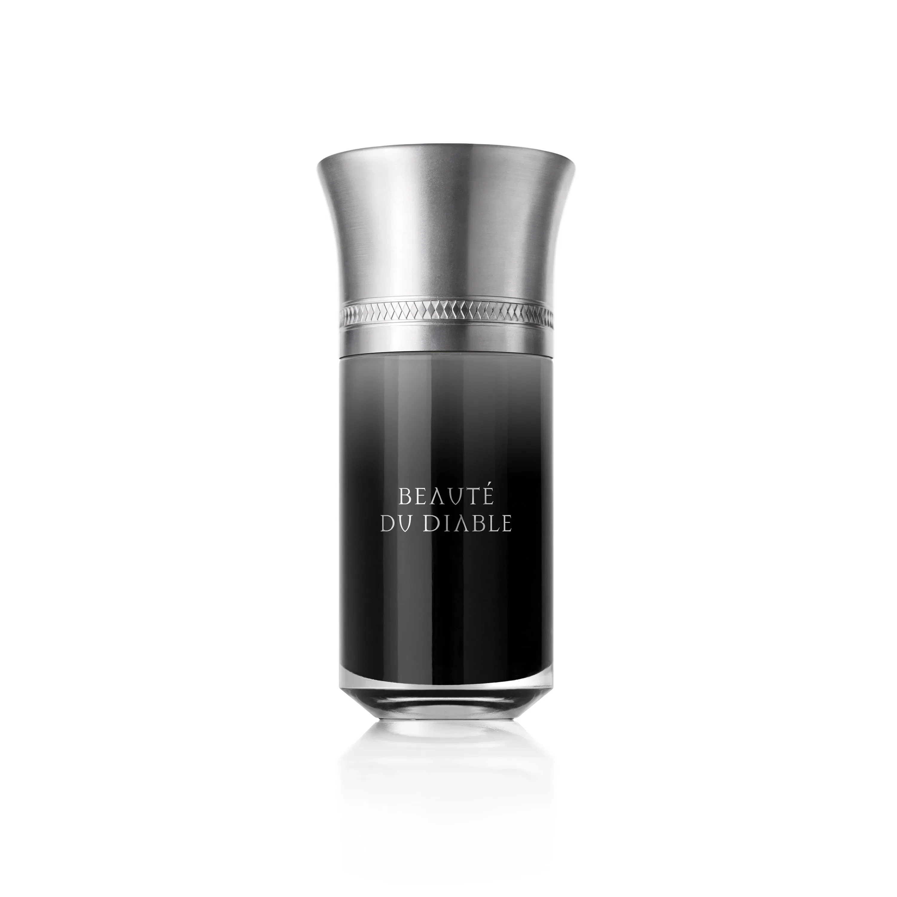 Liquides Imaginaires Beauté du Diable Eau de Parfum