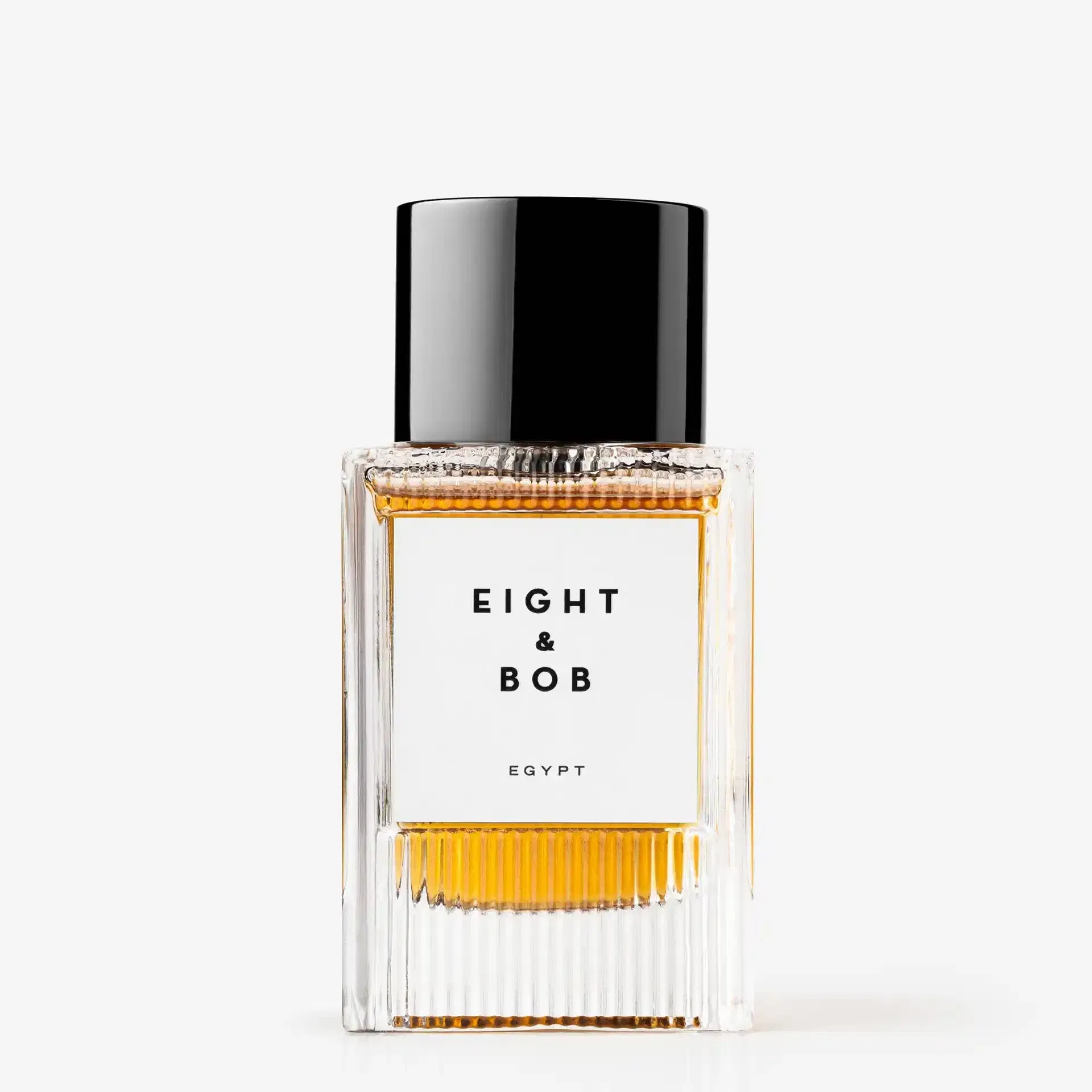 Eight & Bob Egypt Eau de Parfum