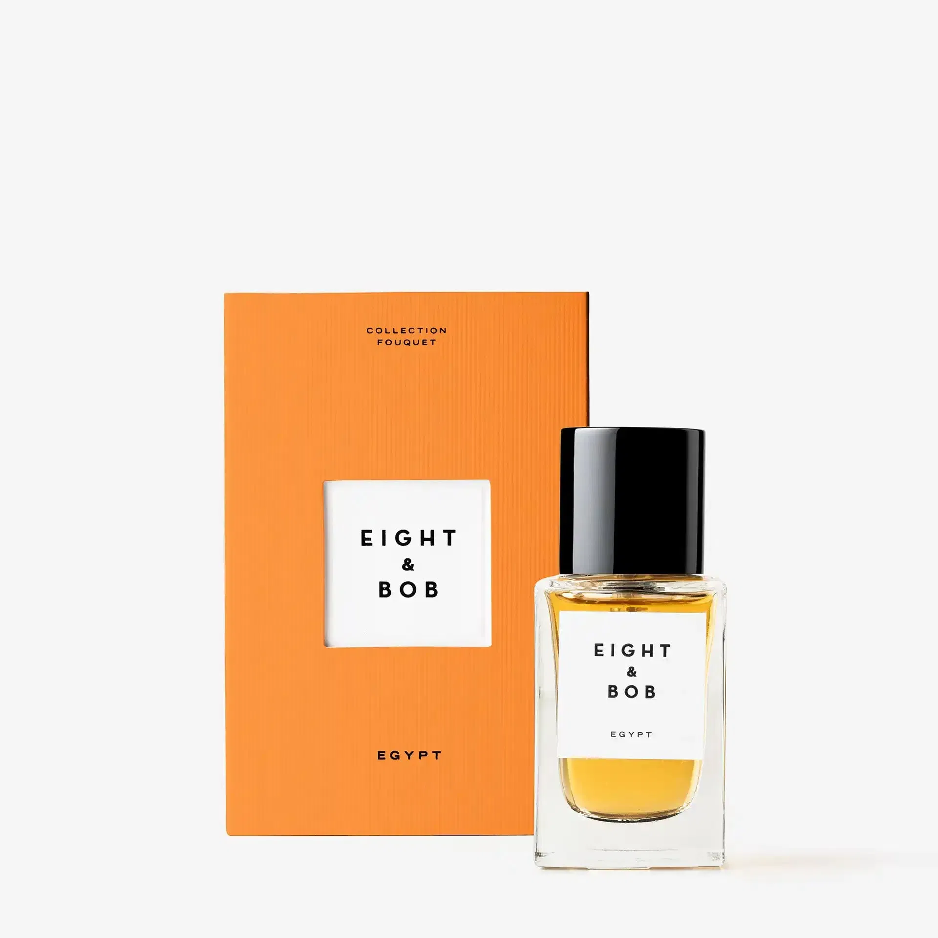 Eight & Bob Egypt Eau de Parfum