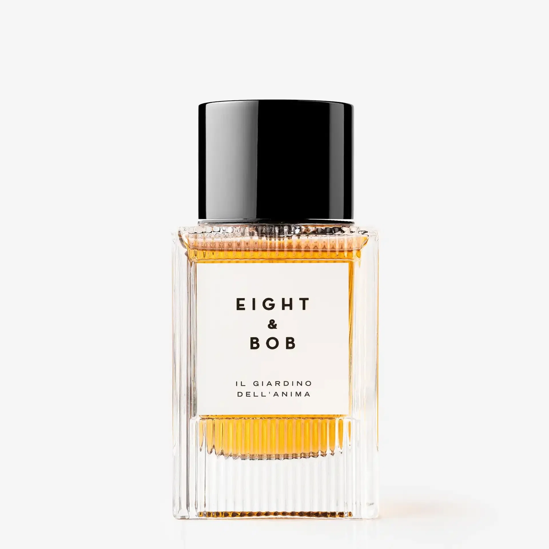 Eight & Bob Il Giardino dell’Anima Eau de Parfum