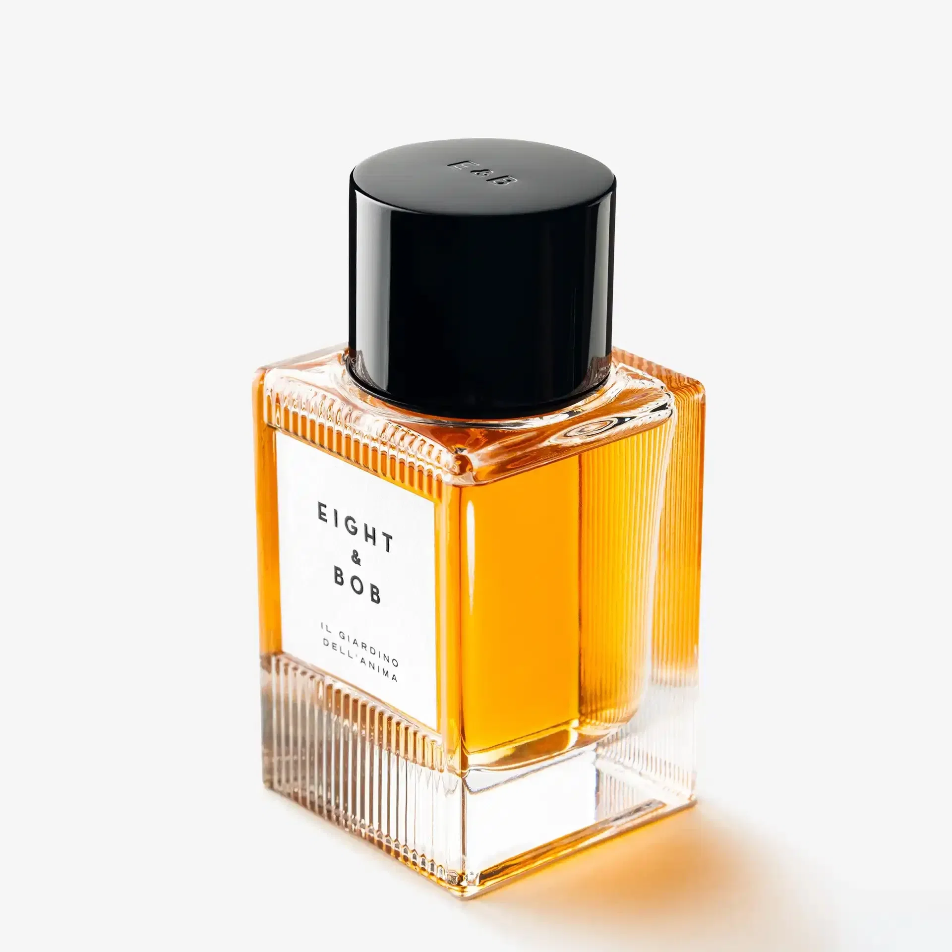 Eight & Bob Il Giardino dell’Anima Eau de Parfum