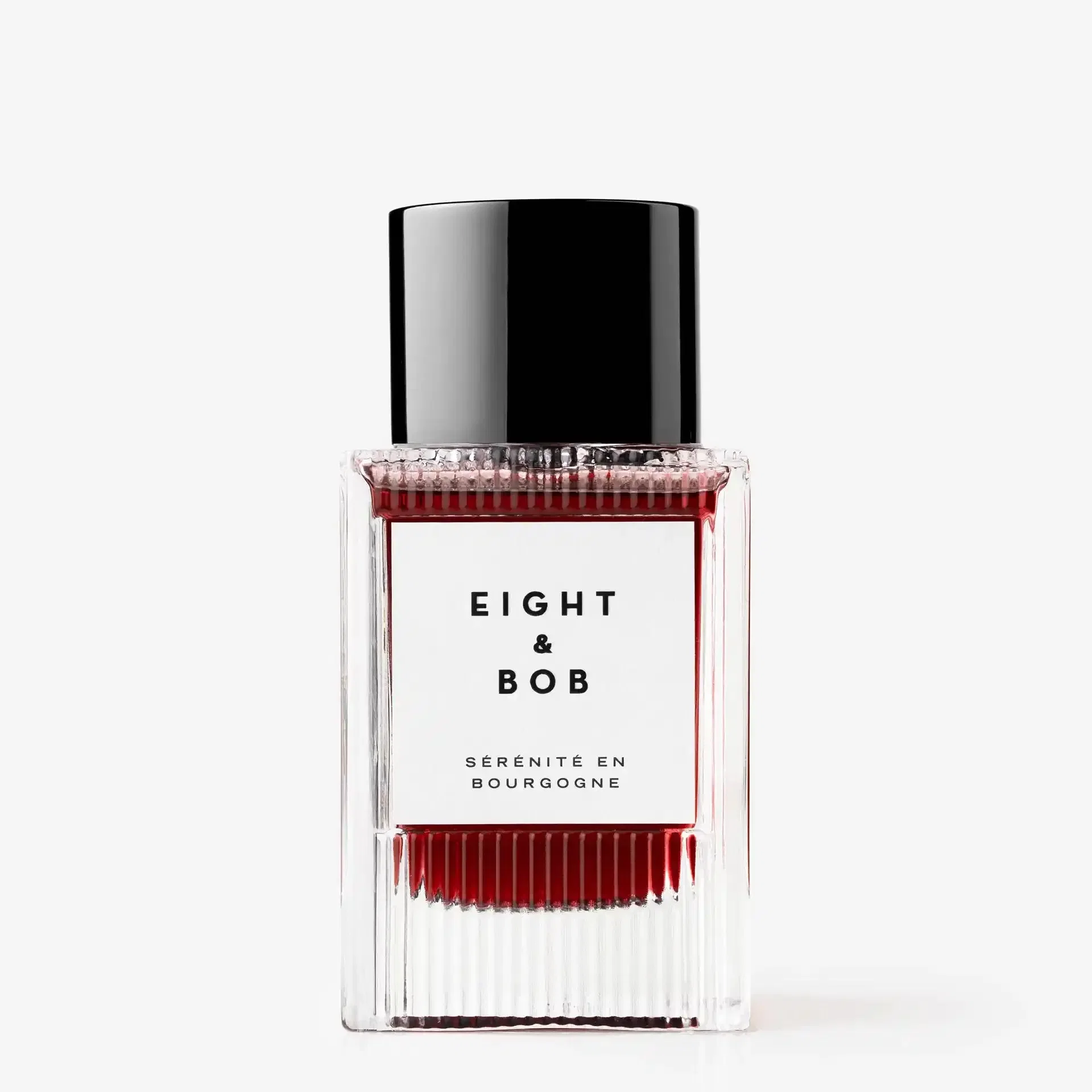 Eight & Bob Sérénité en Bourgogne Eau de Parfum