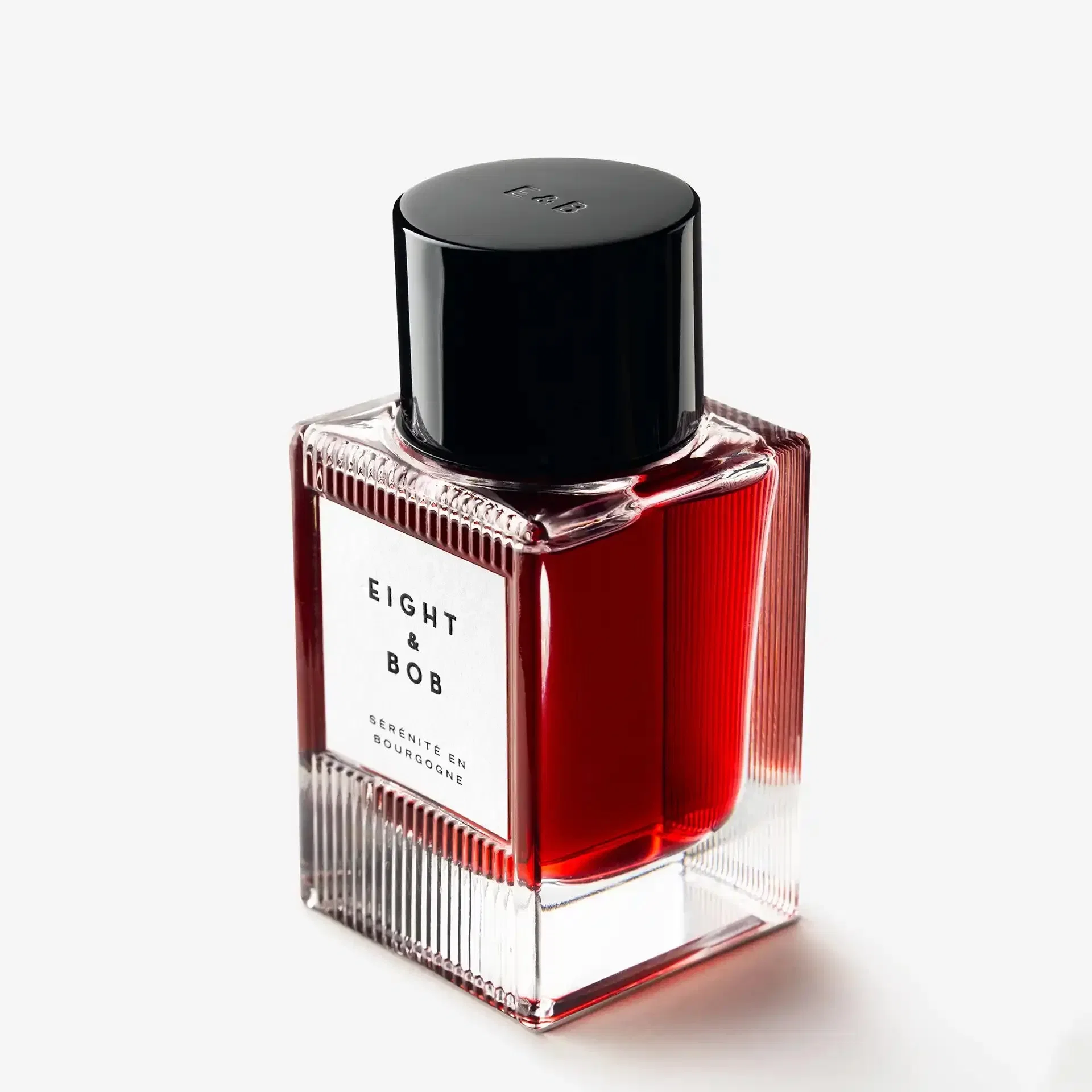 Eight & Bob Sérénité en Bourgogne Eau de Parfum