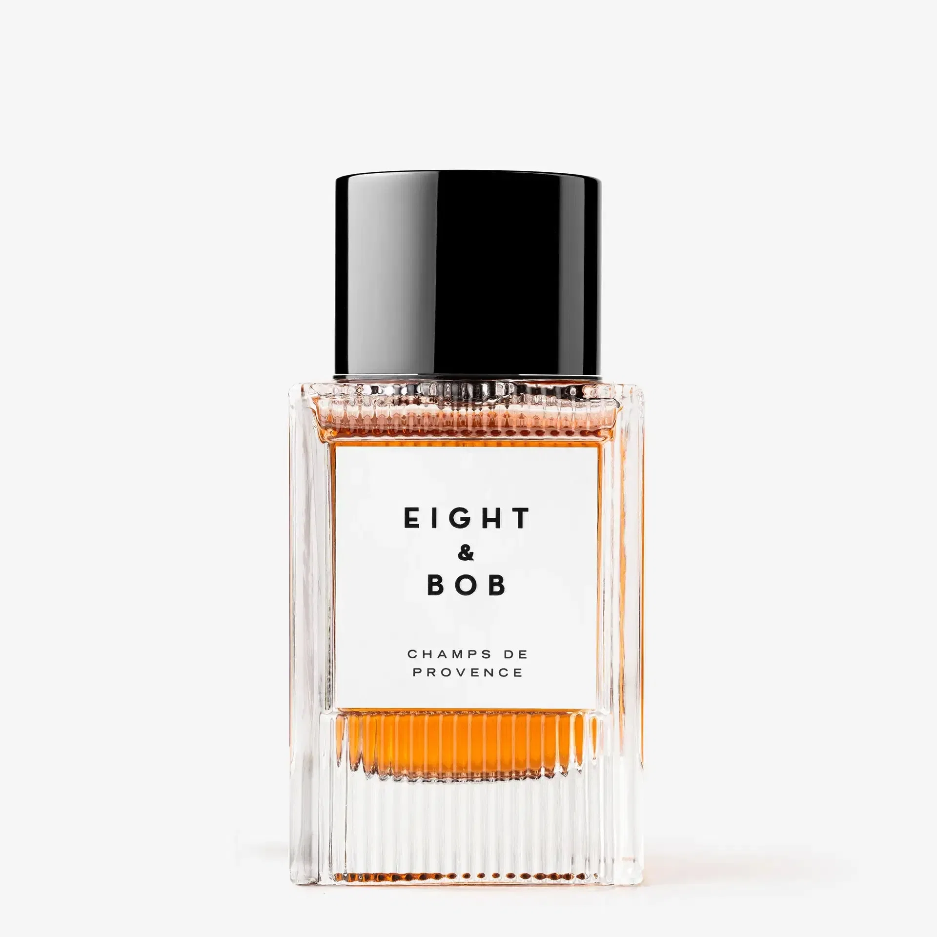 Eight & Bob Champs de Provence Eau de Parfum