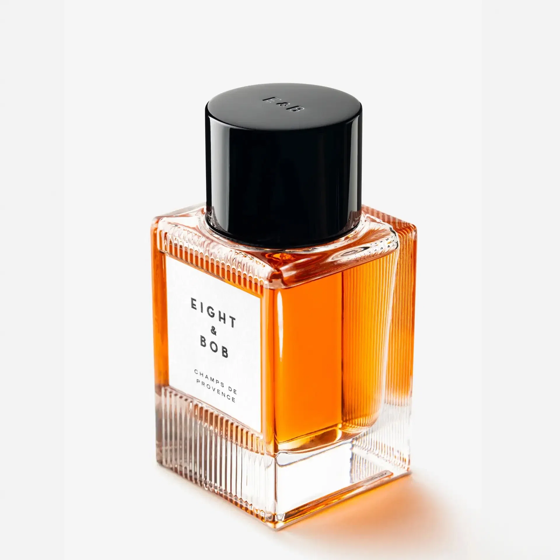 Eight & Bob Champs de Provence Eau de Parfum