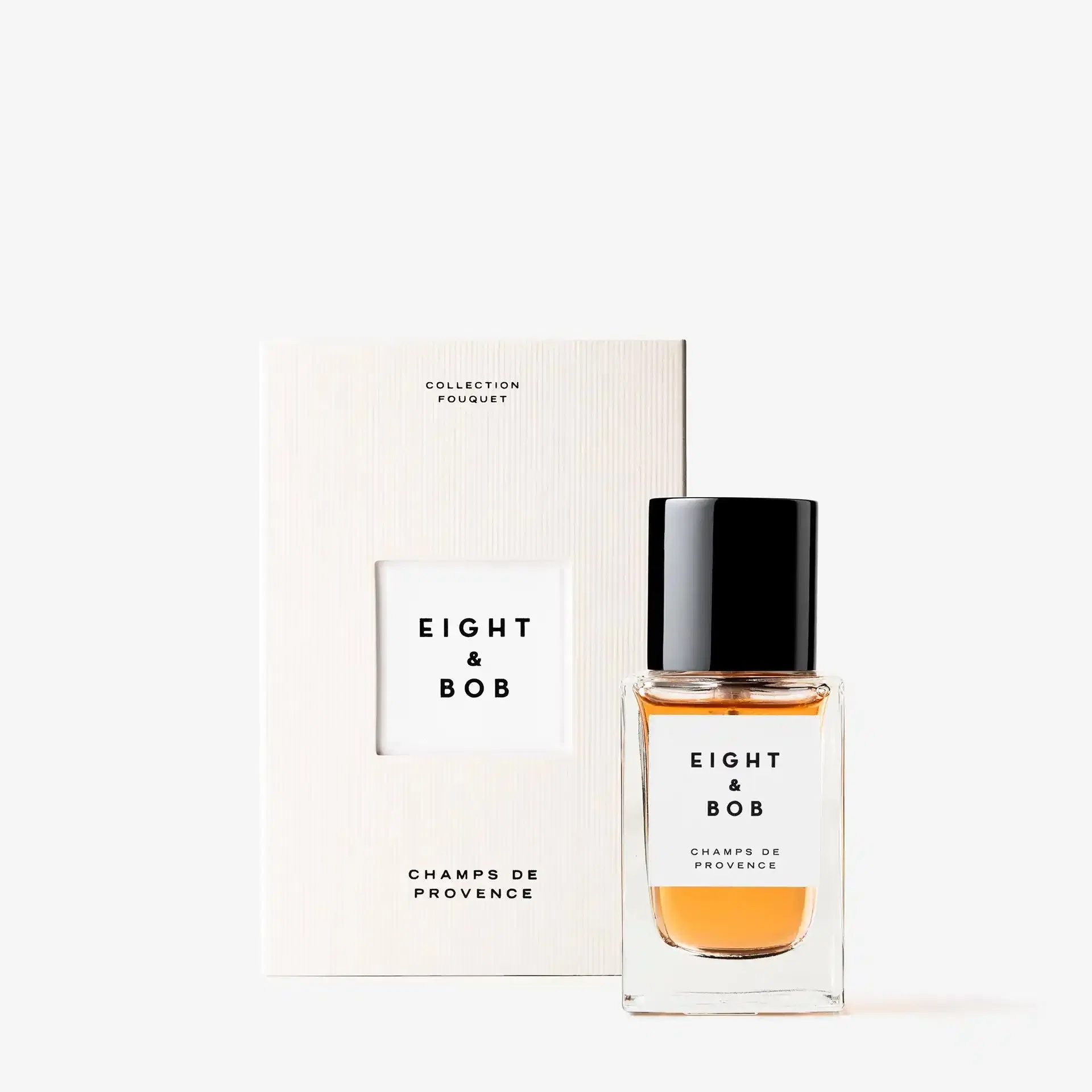 Eight & Bob Champs de Provence Eau de Parfum