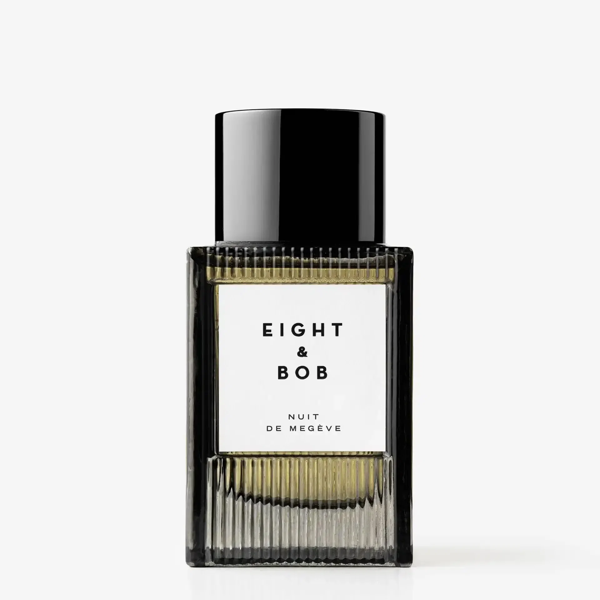 Eight & Bob Nuit de Megève Eau de Parfum
