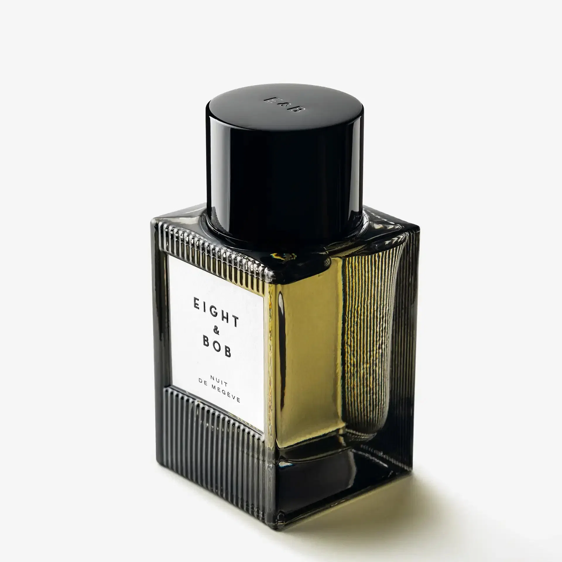 Eight & Bob Nuit de Megève Eau de Parfum