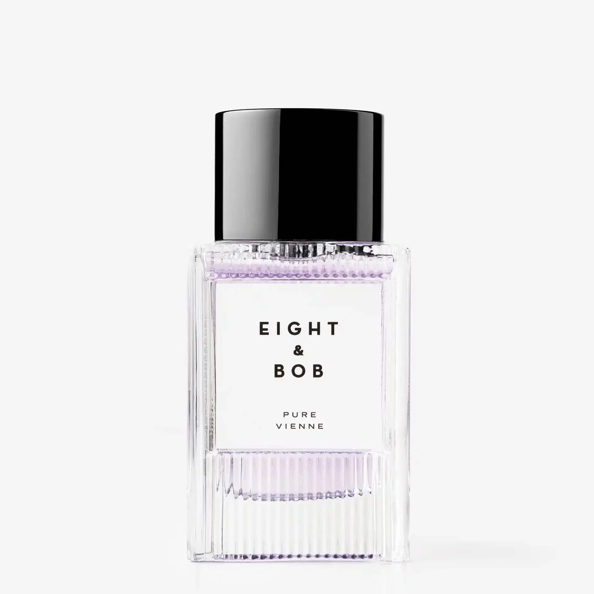 Eight & Bob Pure Vienne Eau de Parfum
