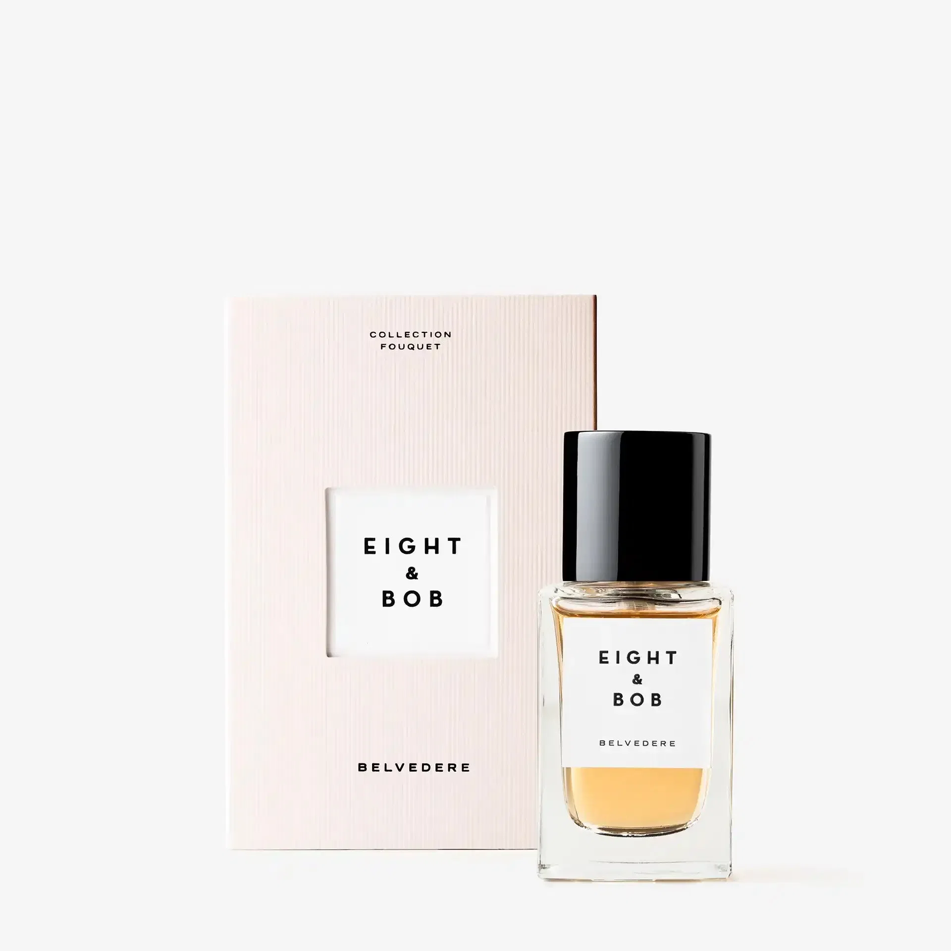Eight & Bob Belvedere Eau de Parfum