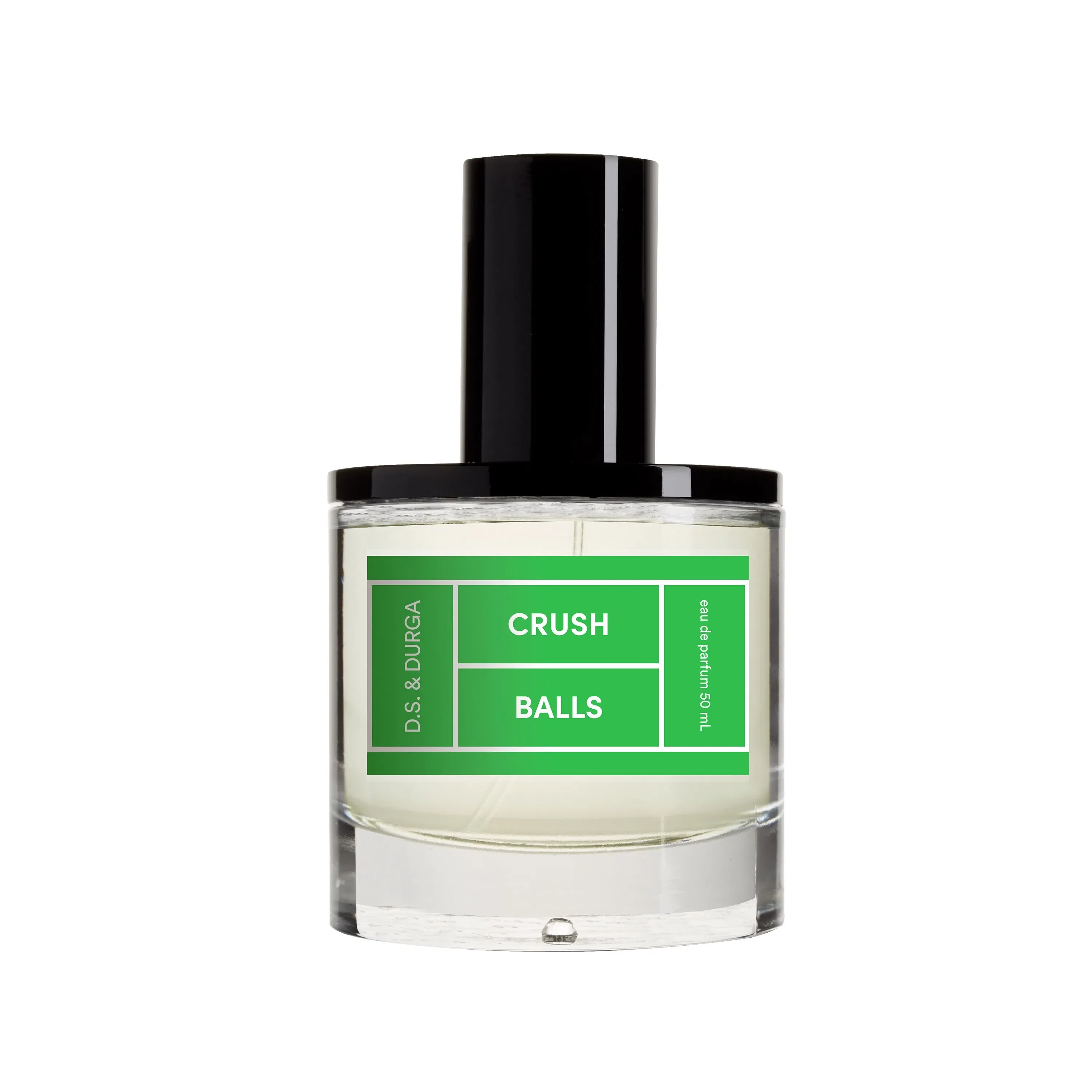 D.S. & Durga Crush Balls Eau de Parfum