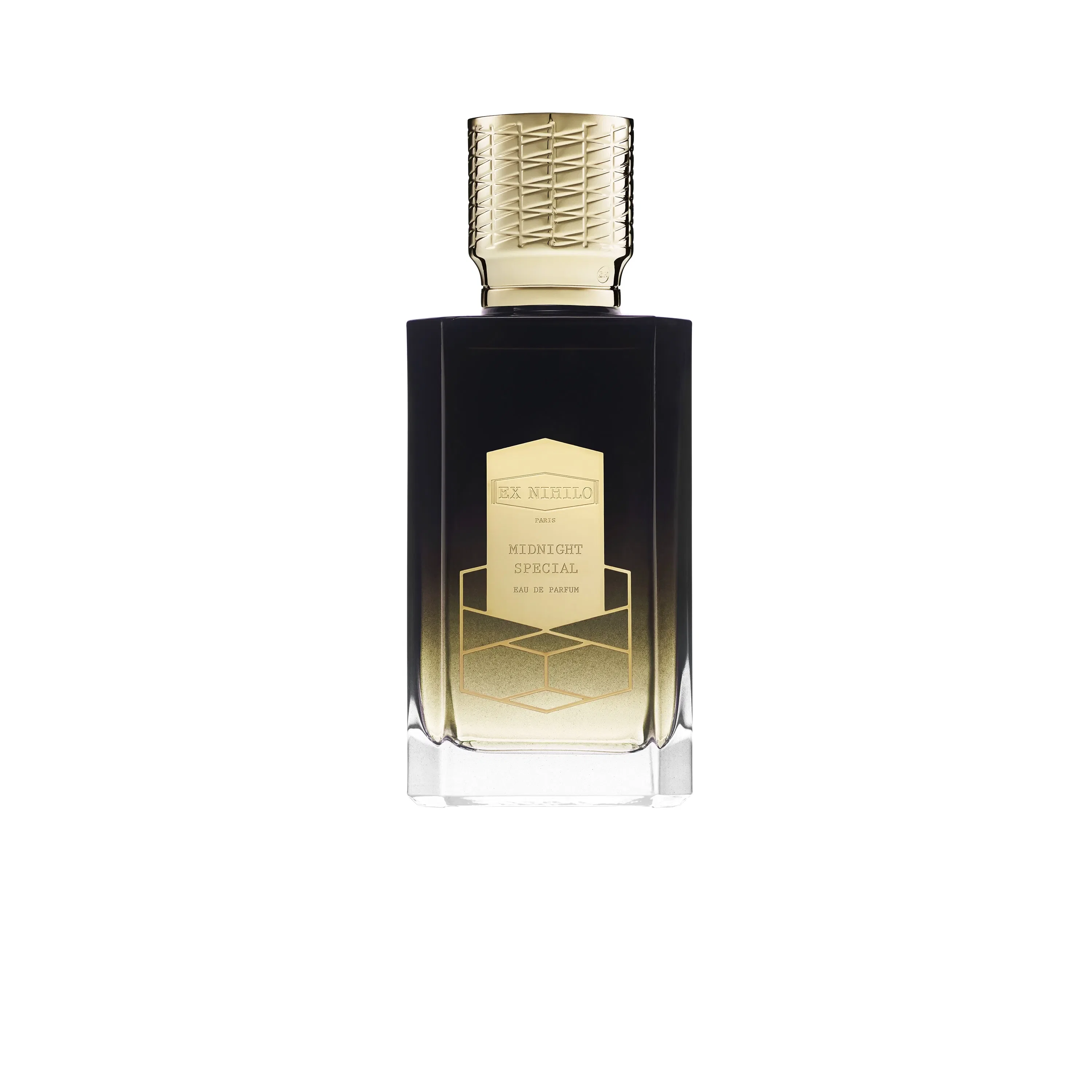 Ex Nihilo Midnight Special Eau de Parfum