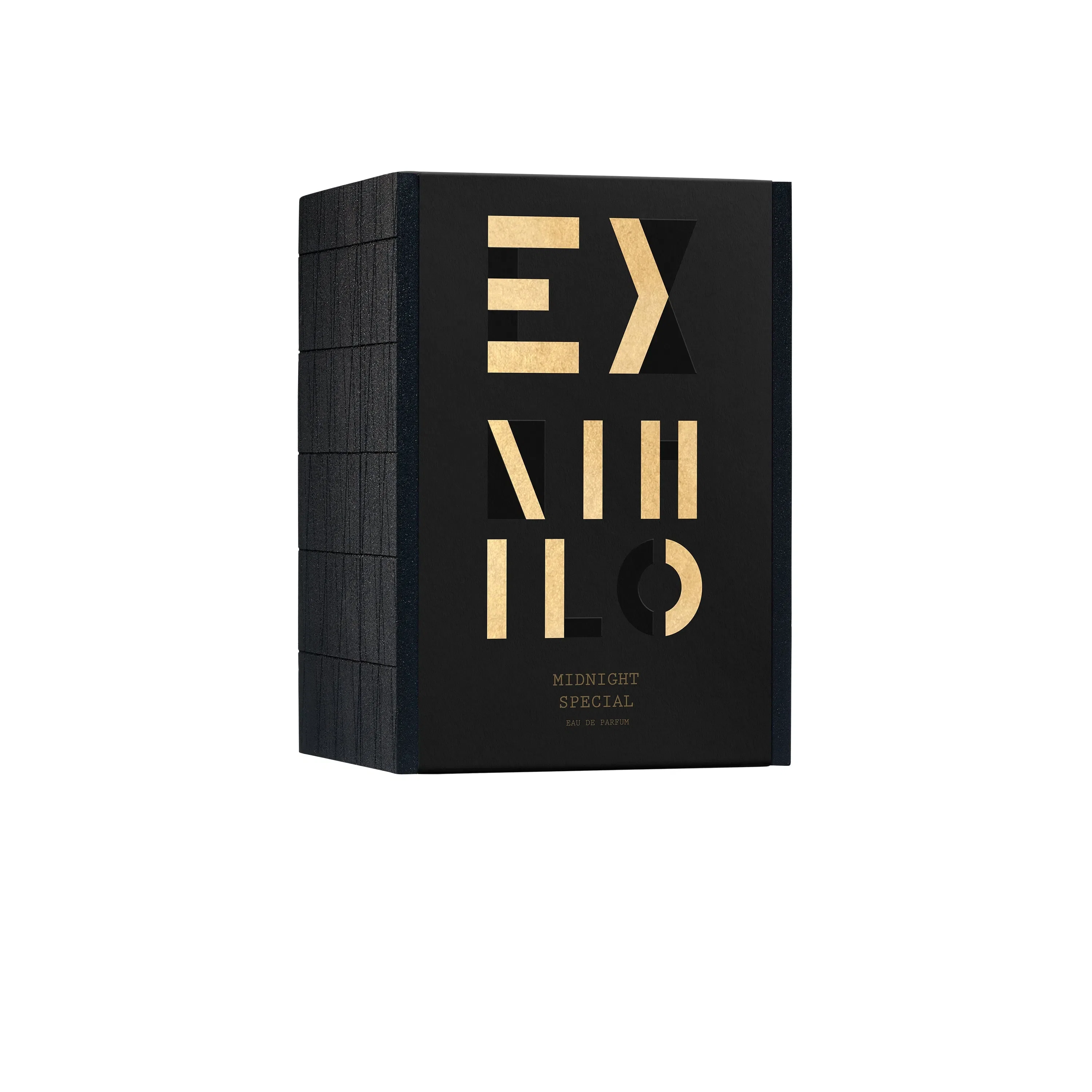 Ex Nihilo Midnight Special Eau de Parfum