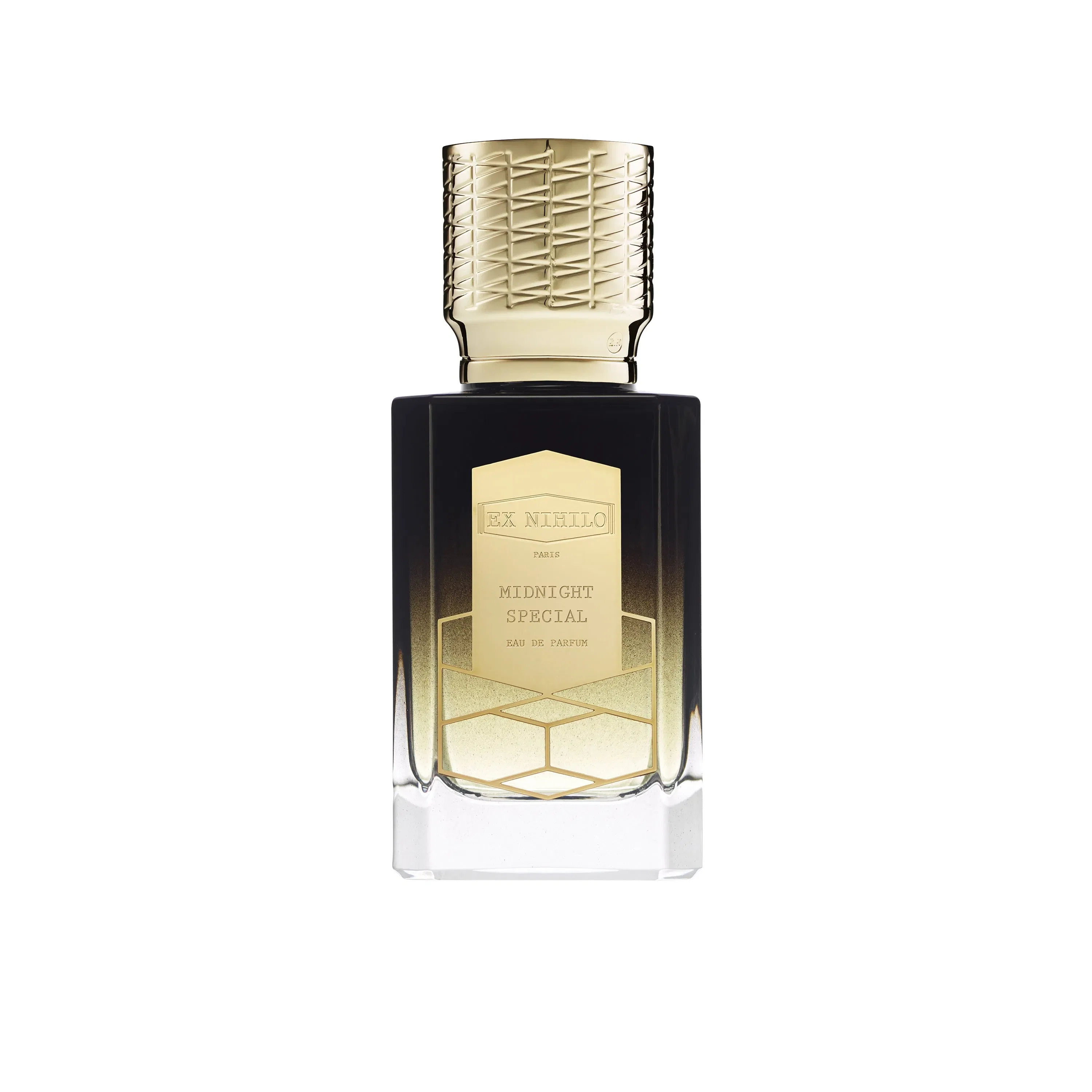 Ex Nihilo Midnight Special Eau de Parfum