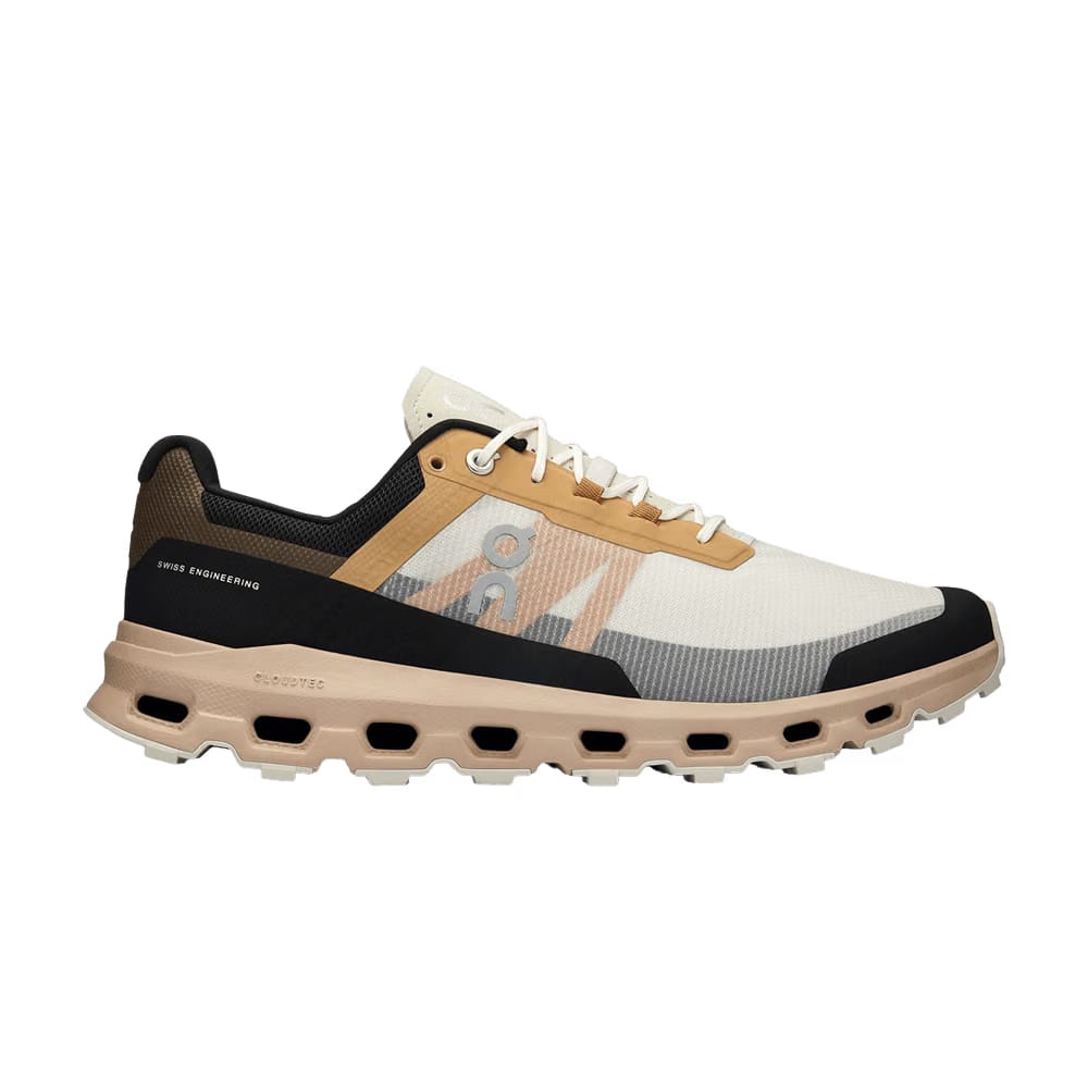 Cloudvista Exclusive Sand Dune