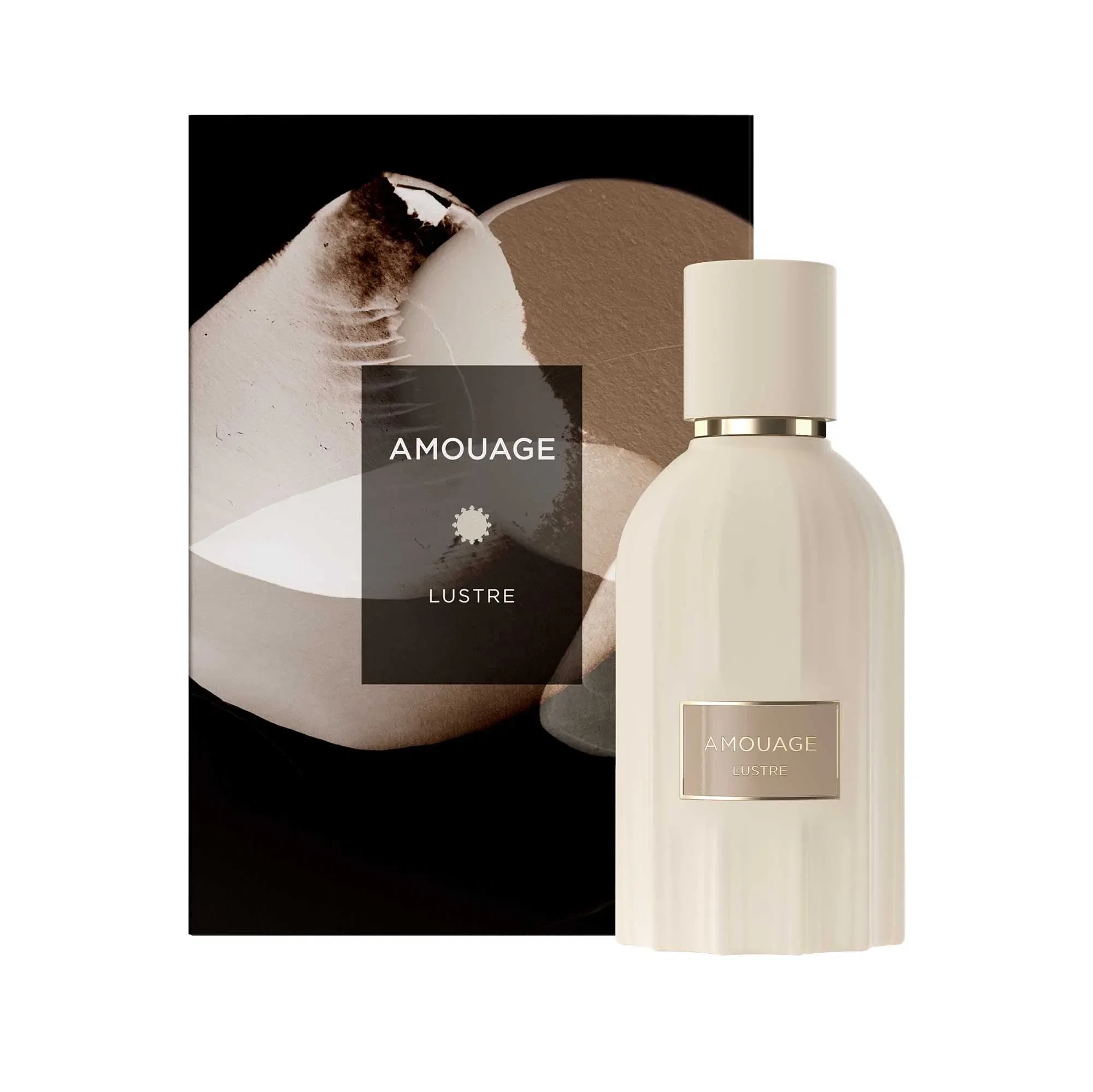 Amouage Lustre Eau de Parfum