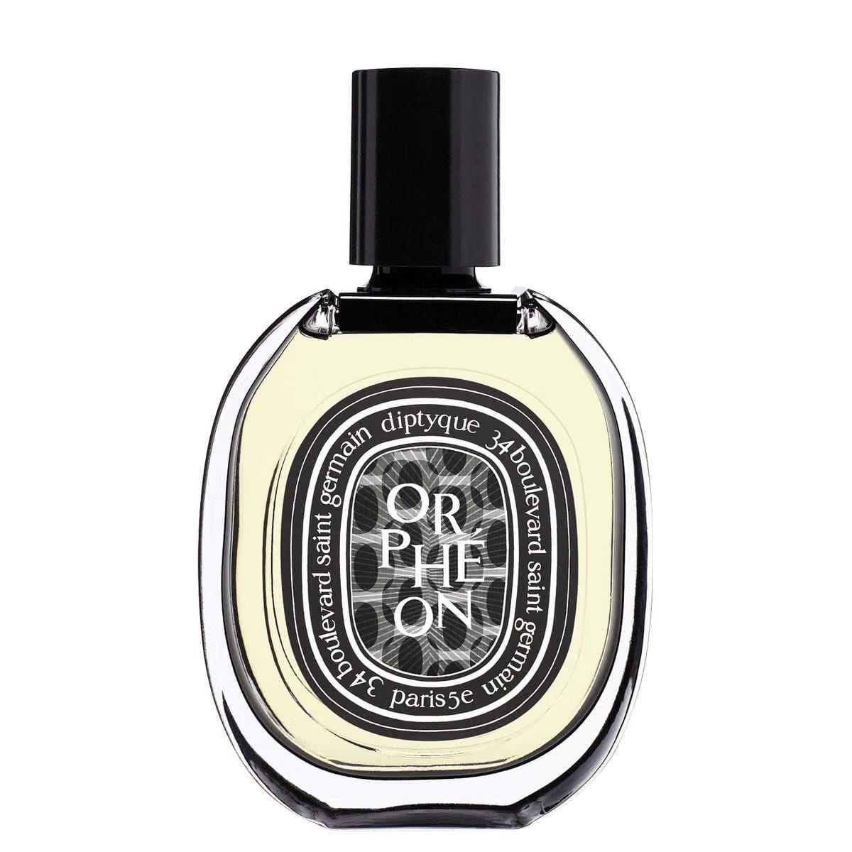 Diptyque Orpheon Eau de Parfum
