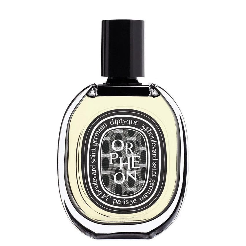 Diptyque Orpheon Eau de Parfum