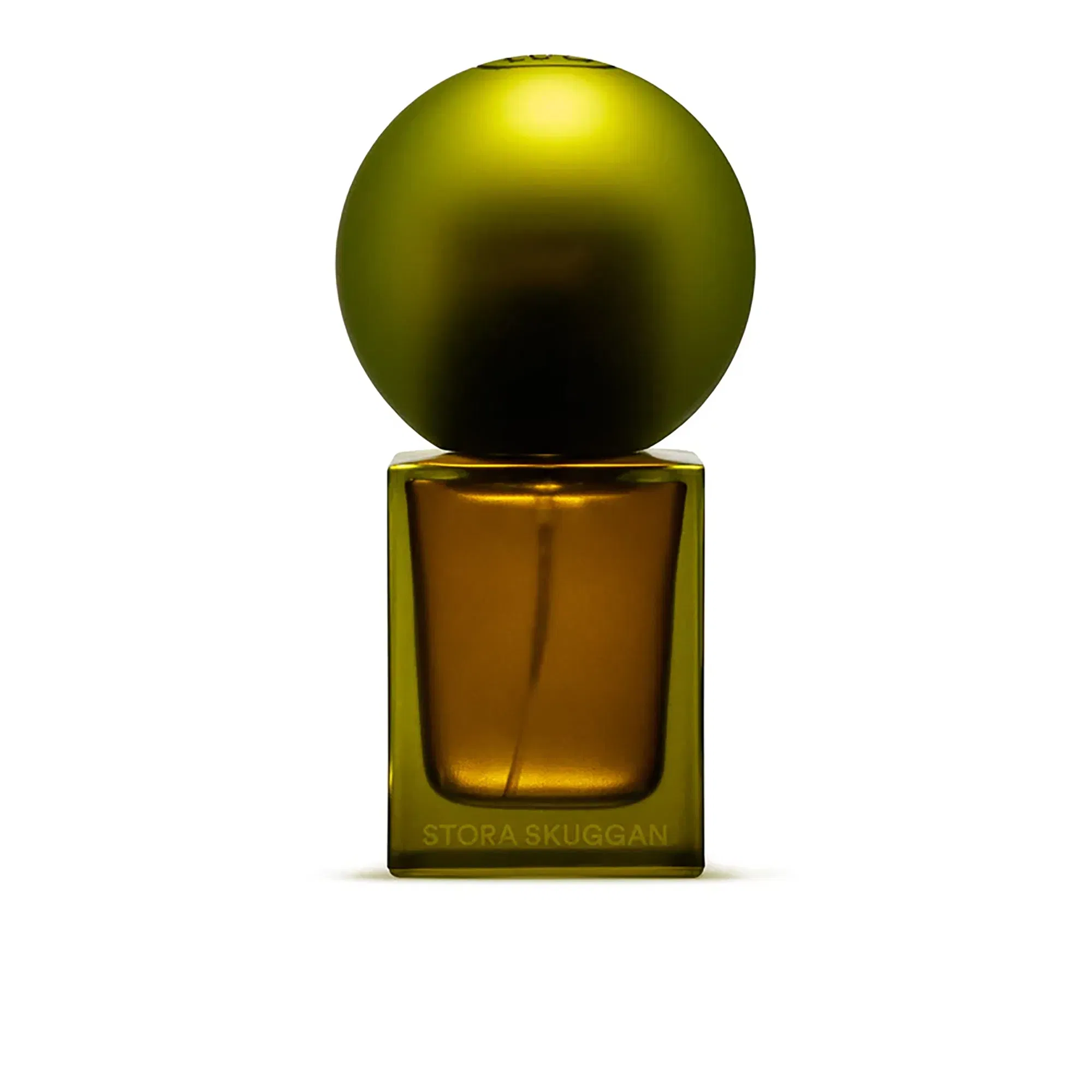 Stora Skuggan Pine Eau de Parfum
