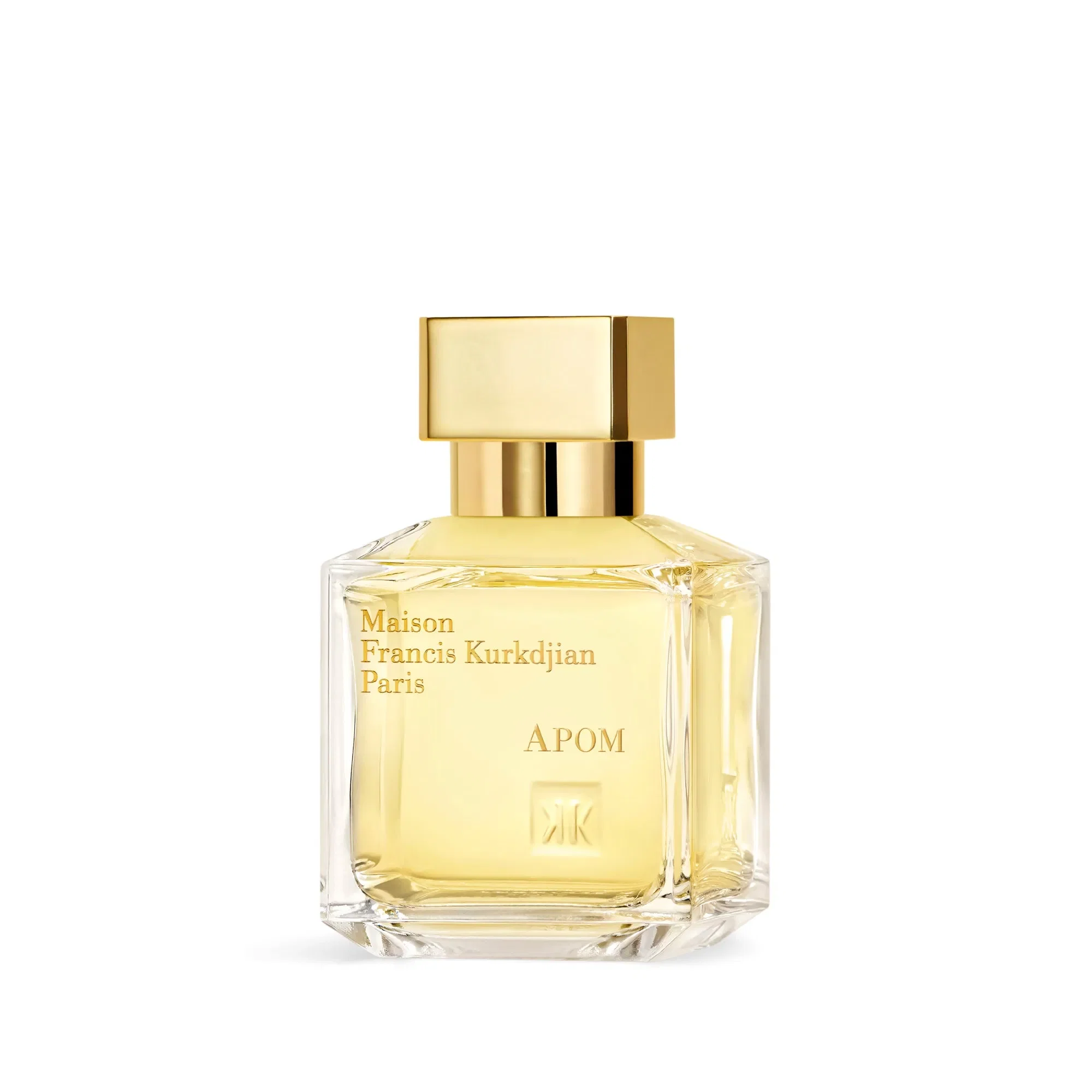 Maison Francis Kurkdjian Apom Eau de Parfum