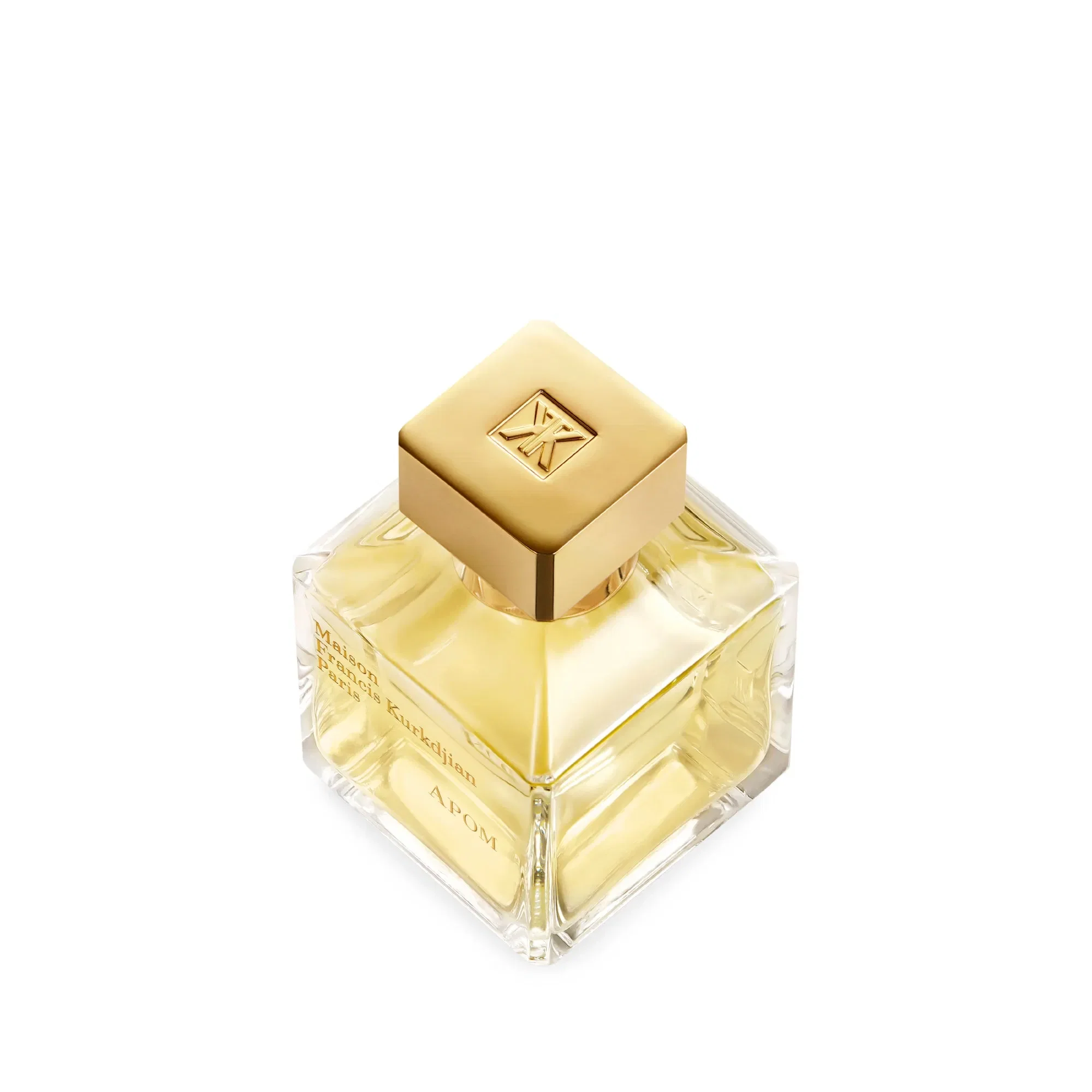 Maison Francis Kurkdjian Apom Eau de Parfum