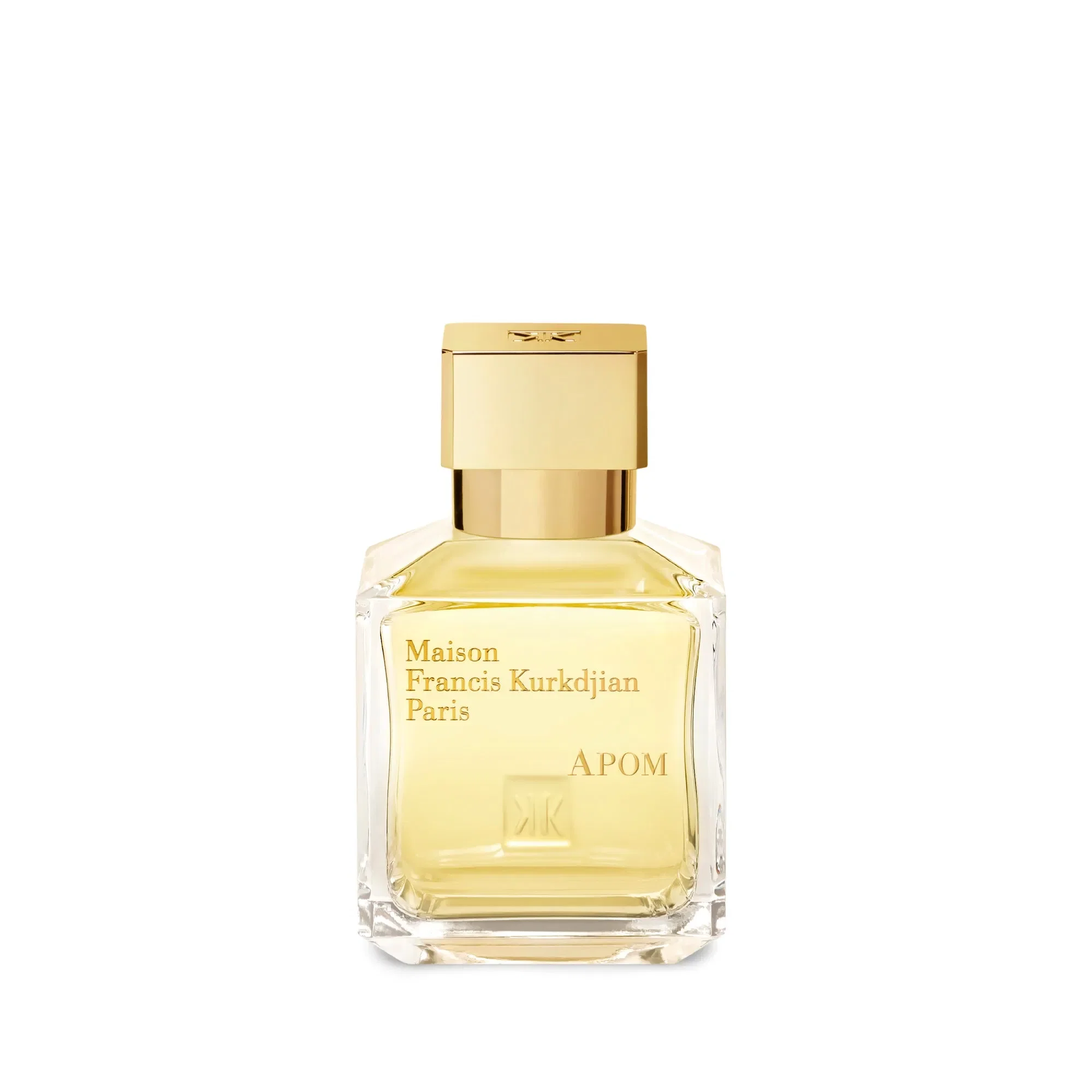 Maison Francis Kurkdjian Apom Eau de Parfum