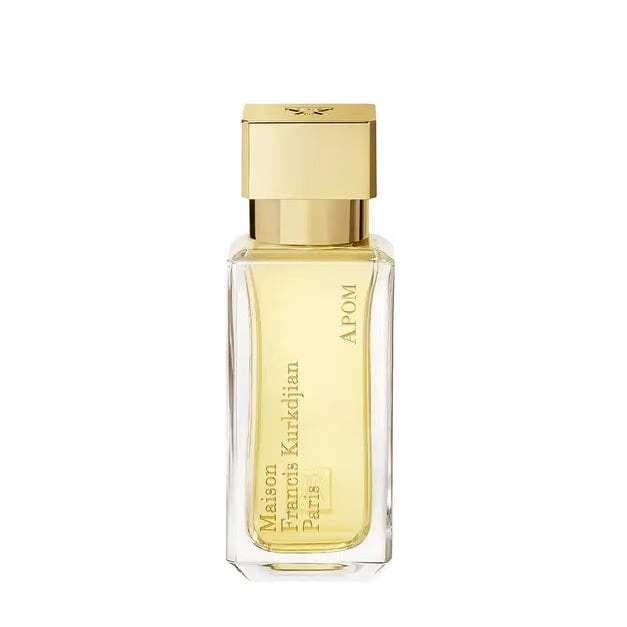 Maison Francis Kurkdjian Apom Eau de Parfum