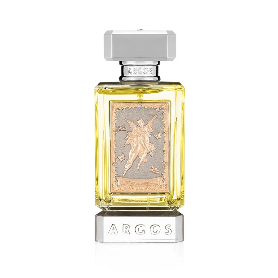 Argos Bacio Immortale Eau de Parfum