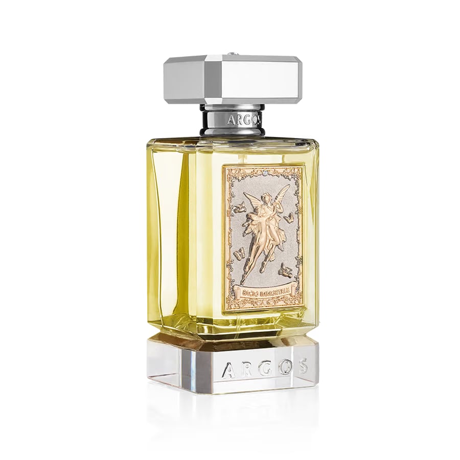Argos Bacio Immortale Eau de Parfum