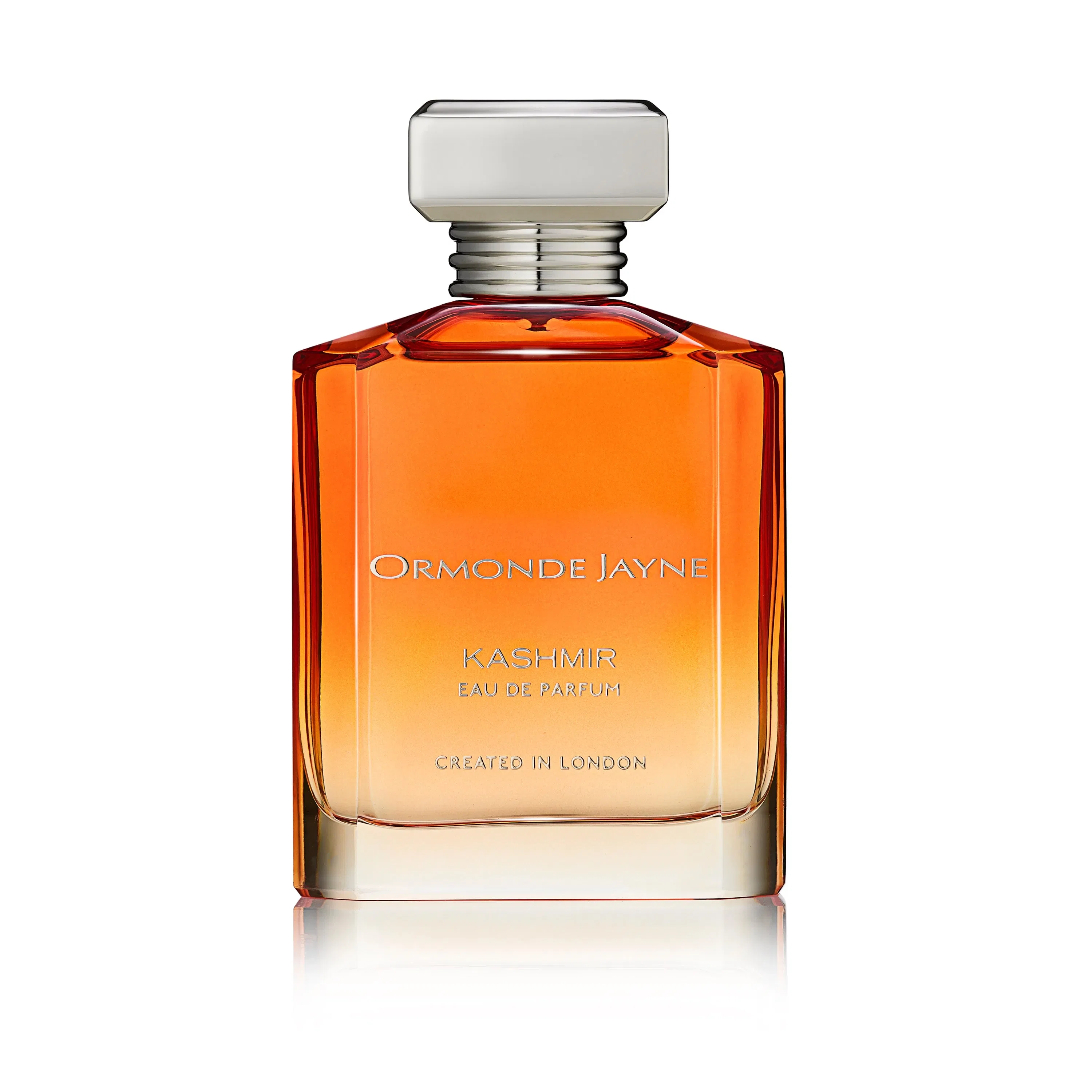Ormonde Jayne Kashmir Eau de Parfum