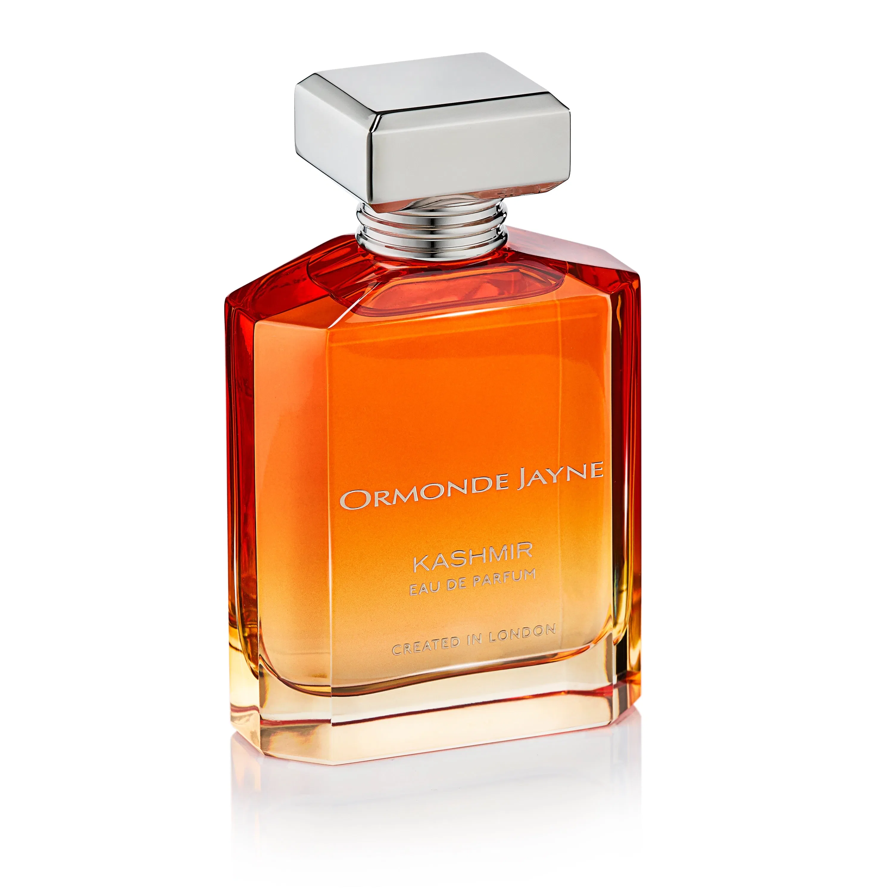 Ormonde Jayne Kashmir Eau de Parfum