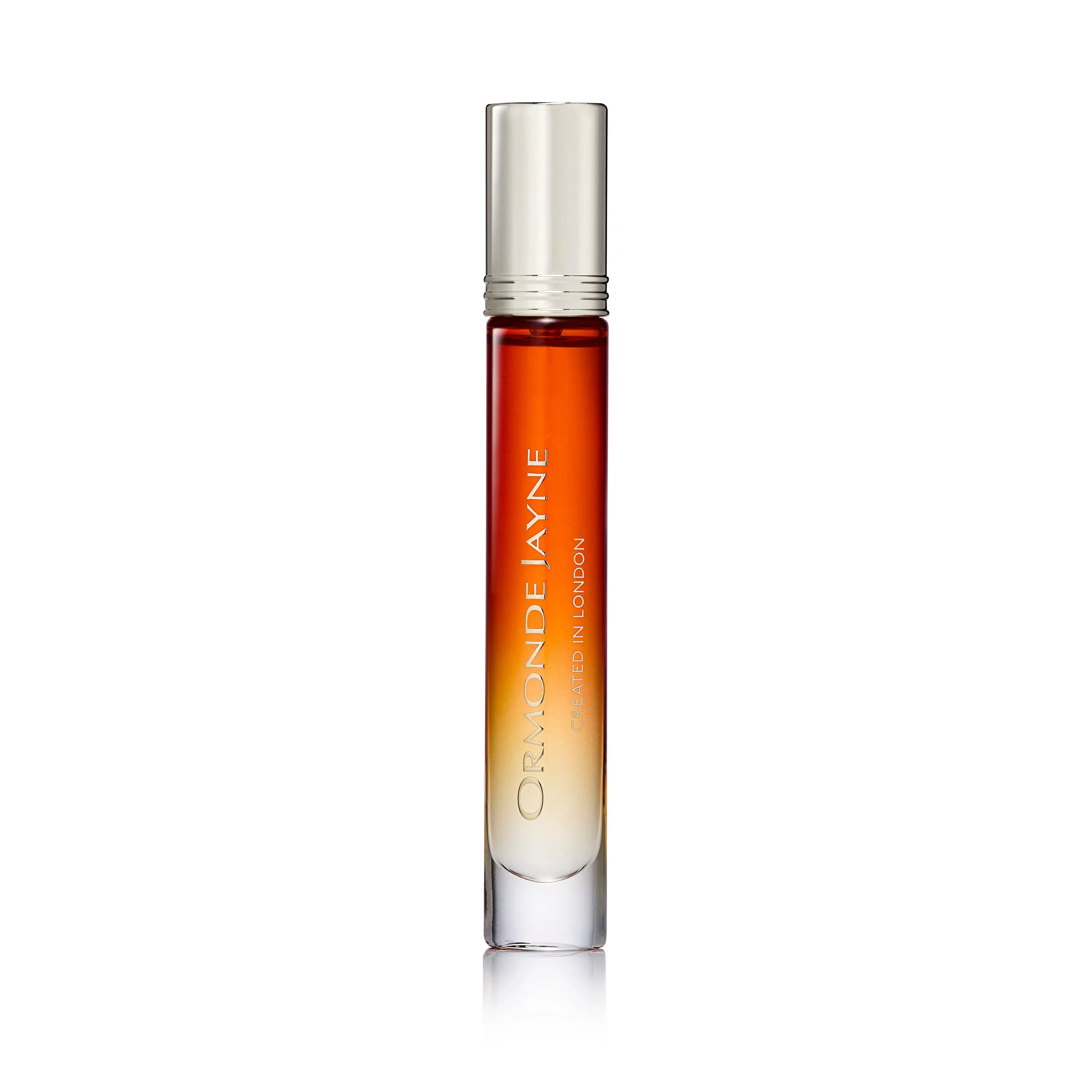 Ormonde Jayne Kashmir Eau de Parfum