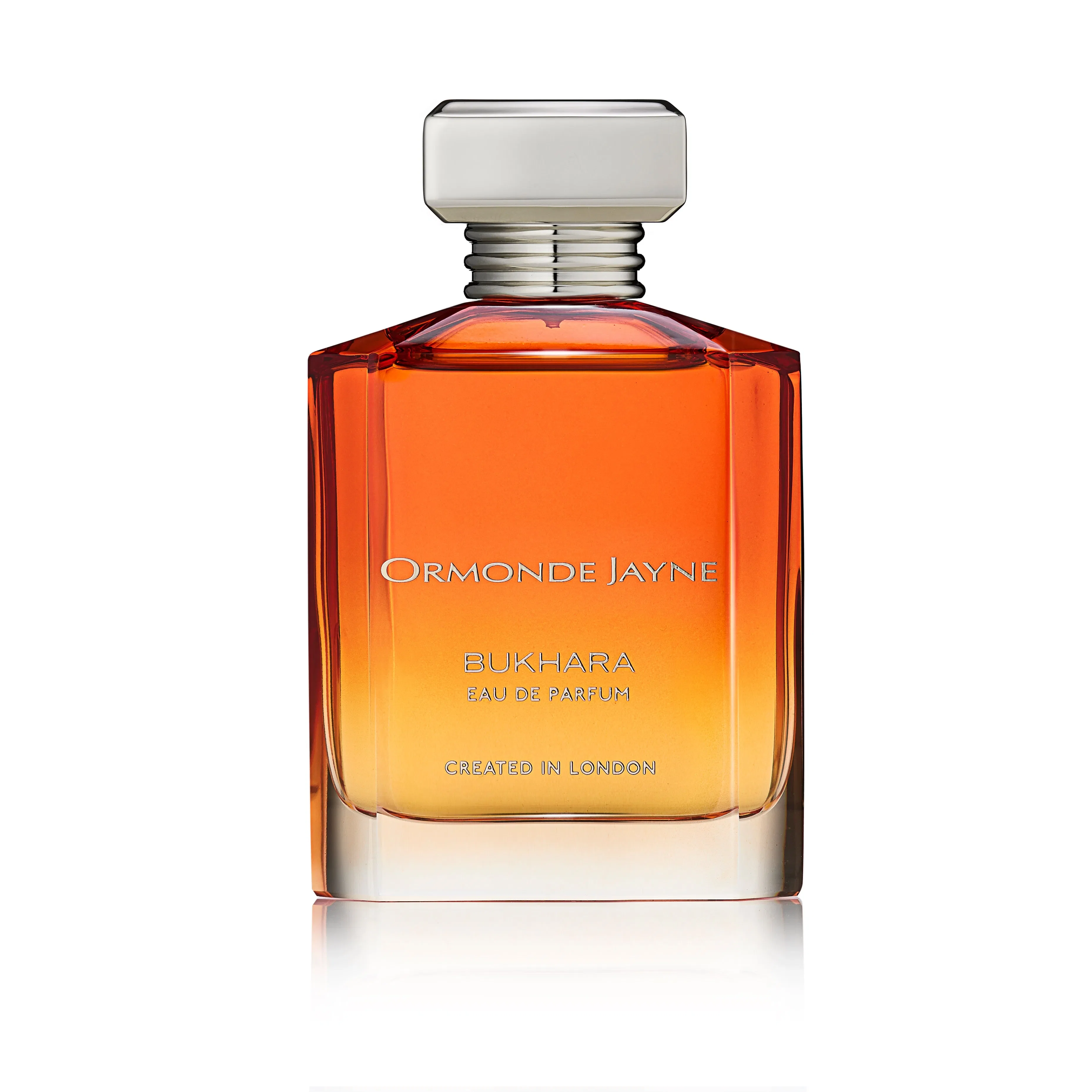 Ormonde Jayne Bukhara Eau de Parfum