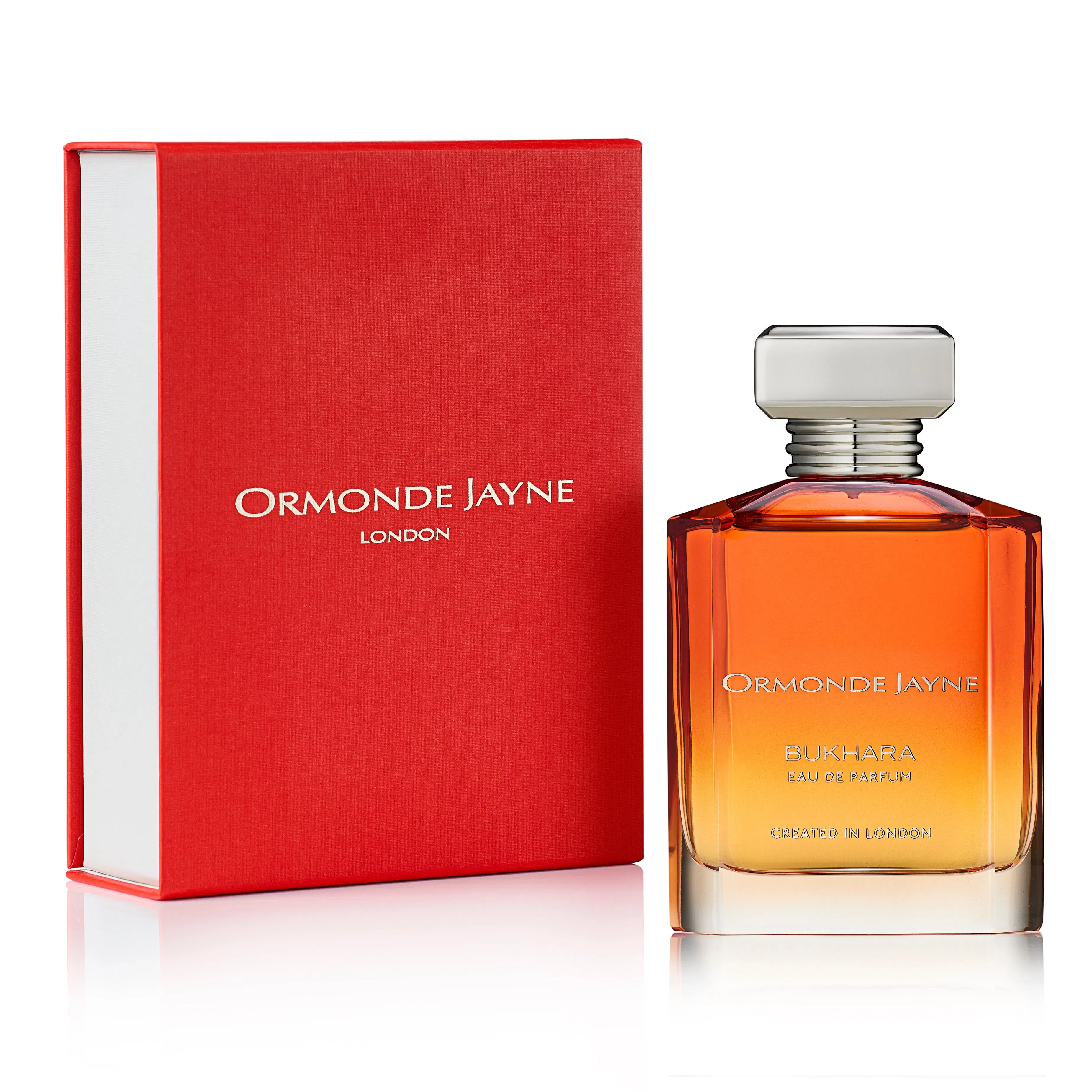 Ormonde Jayne Bukhara Eau de Parfum