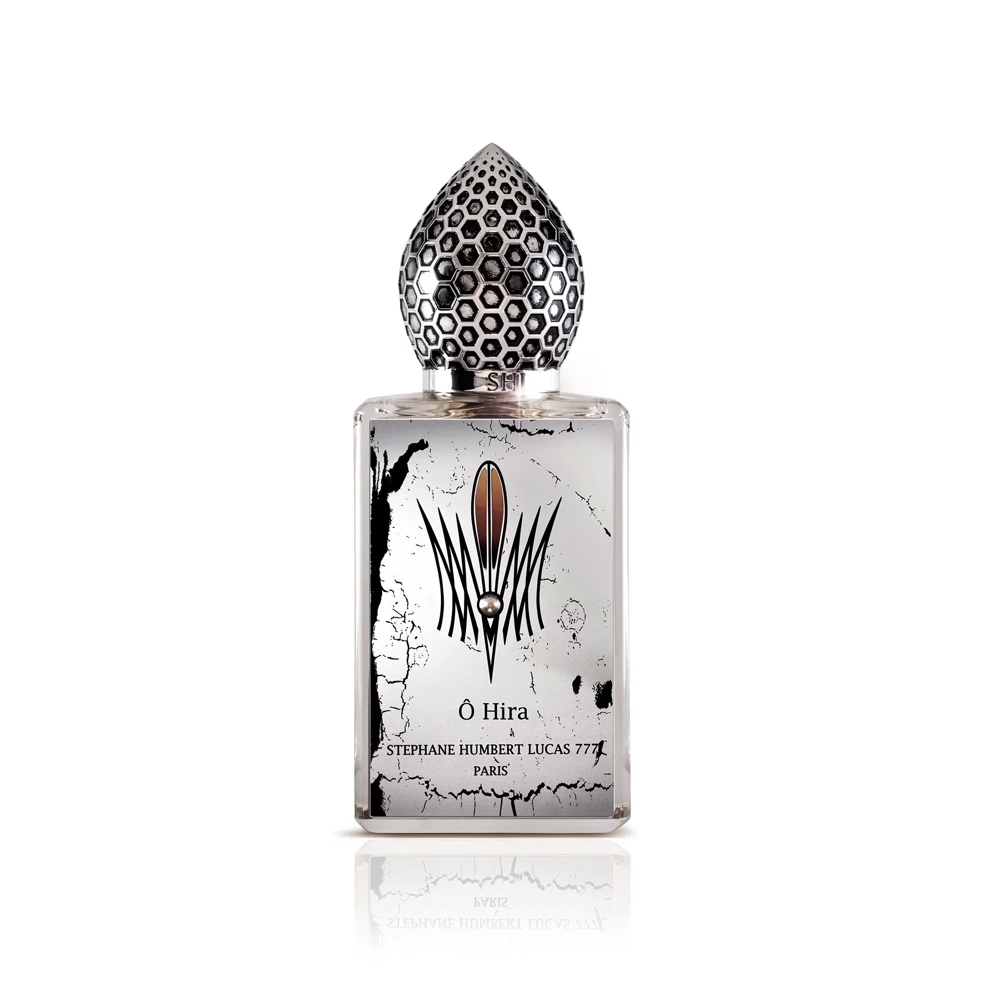 Stephane Humbert Lucas Ô Hira Eau de Parfum