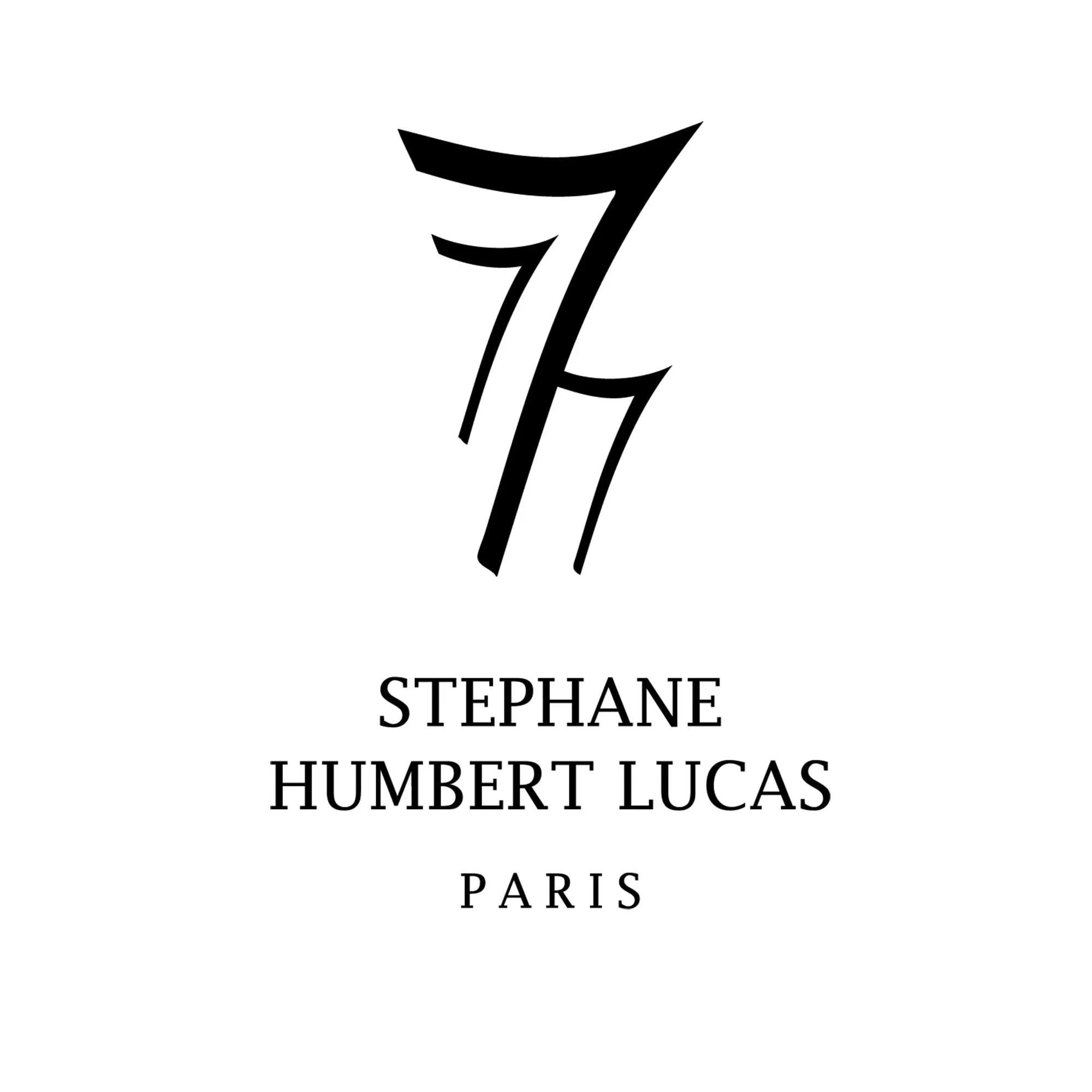 Stephane Humbert Lucas Rose de Petra Eau de Parfum