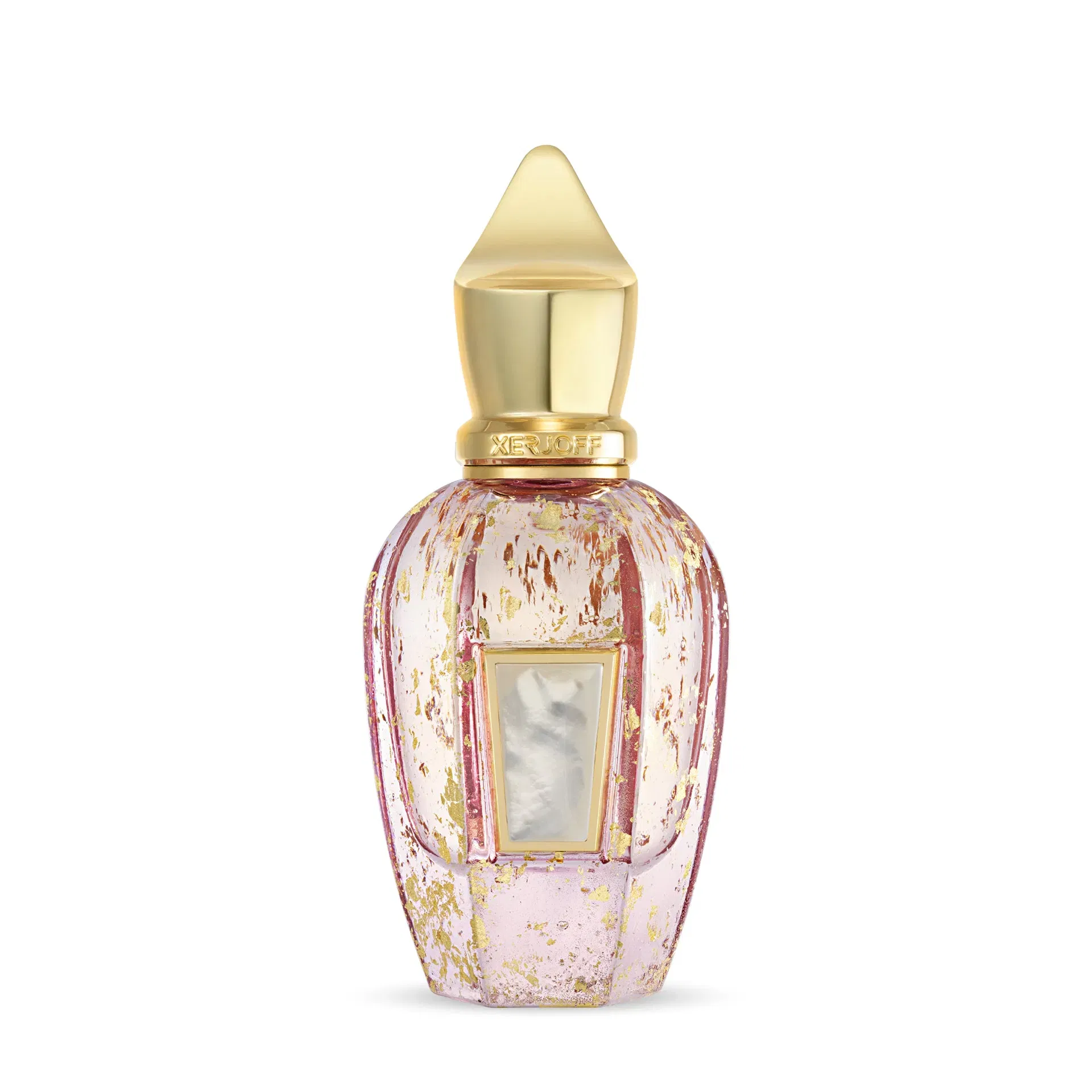 Xerjoff Elle Anniversary Eau de Parfum