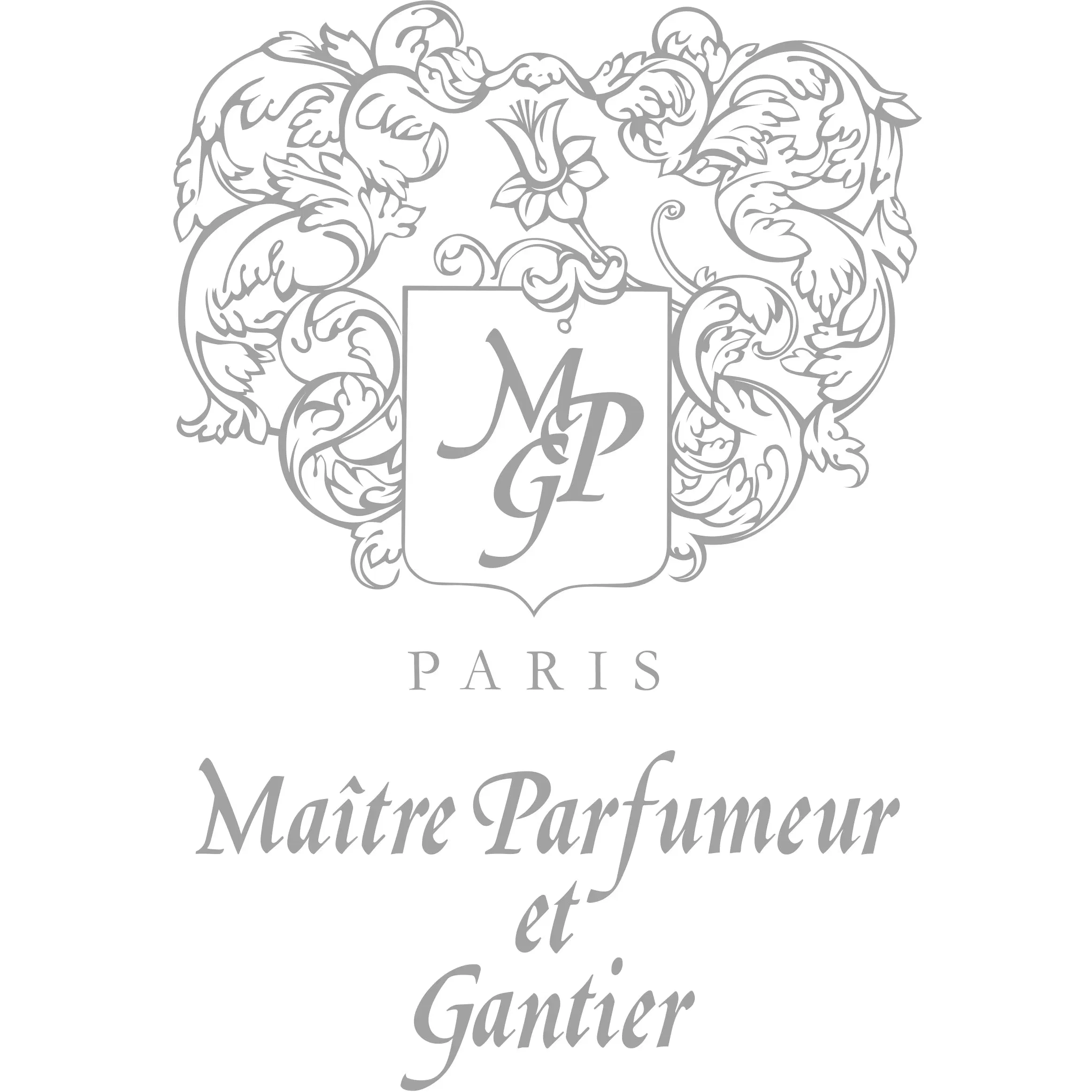 Maitre Parfumeur Et Gantier Rose Muskissime Eau de Parfum