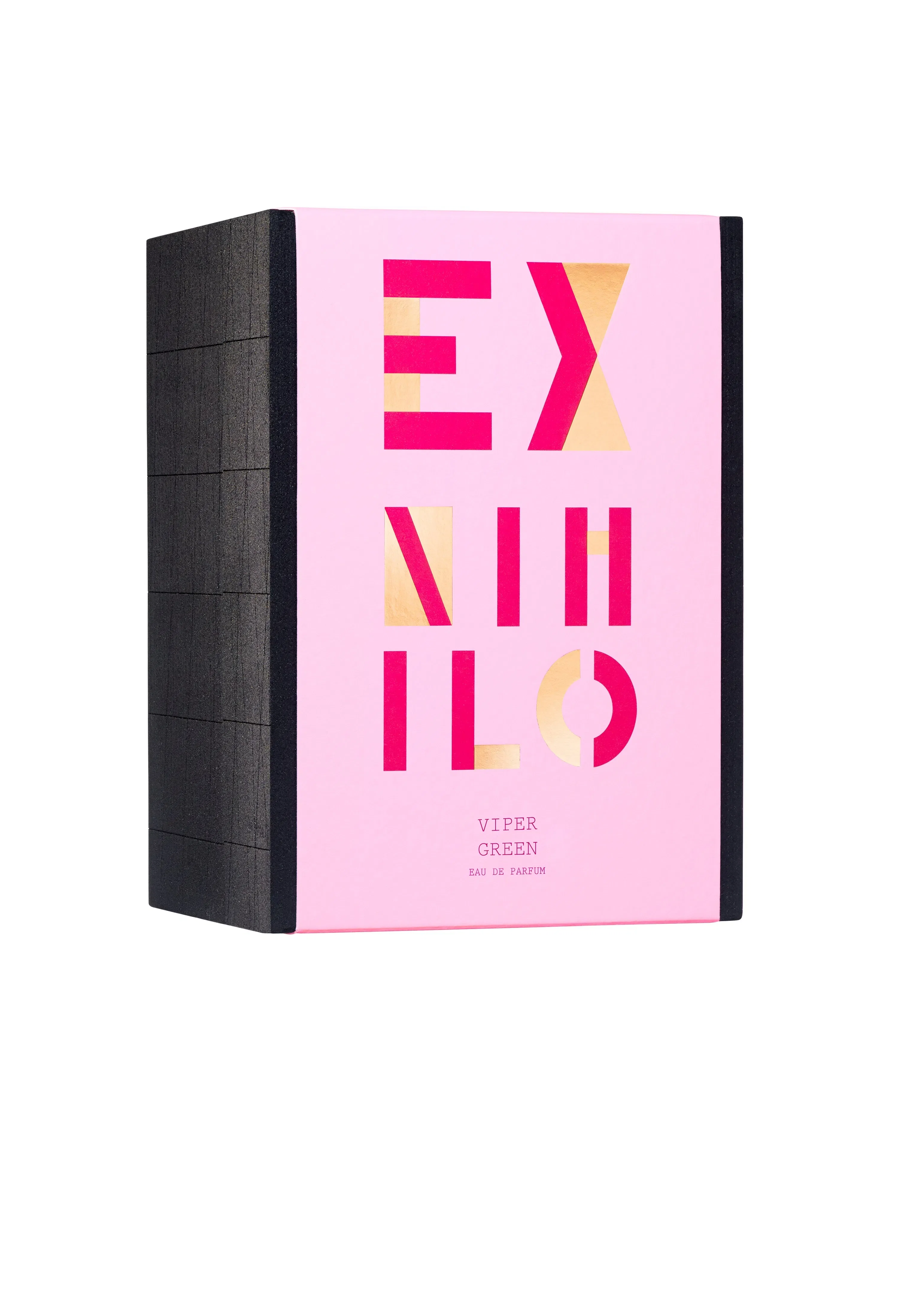 Ex Nihilo Viper Green Eau de Parfum