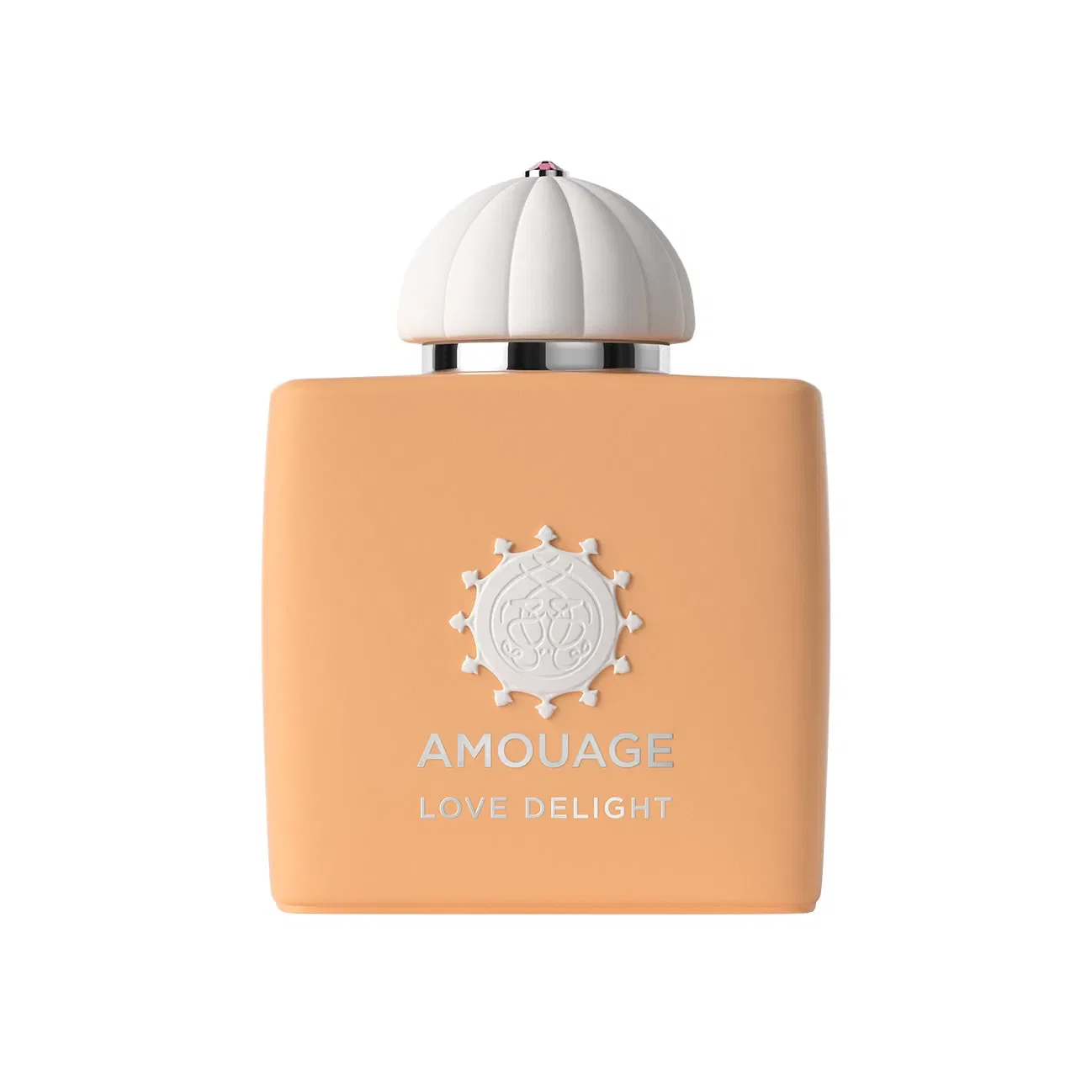 Amouage Love Delight Eau de Parfum