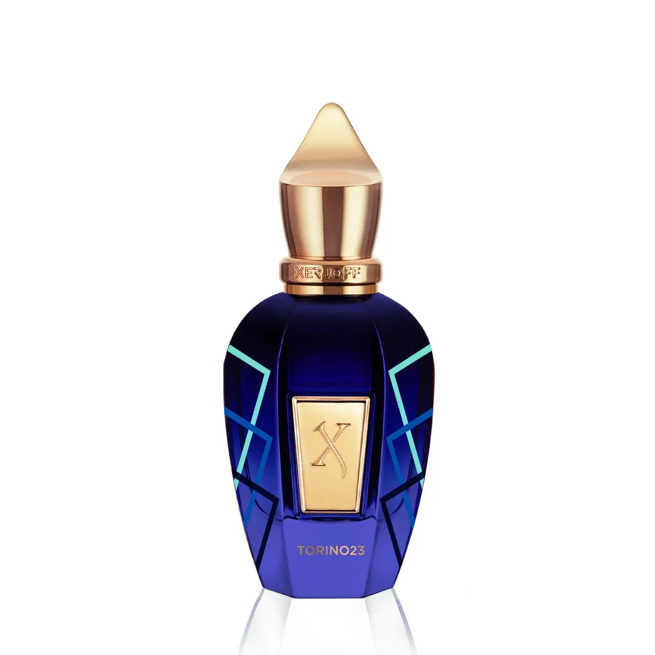 Xerjoff TORINO23 Eau de Parfum