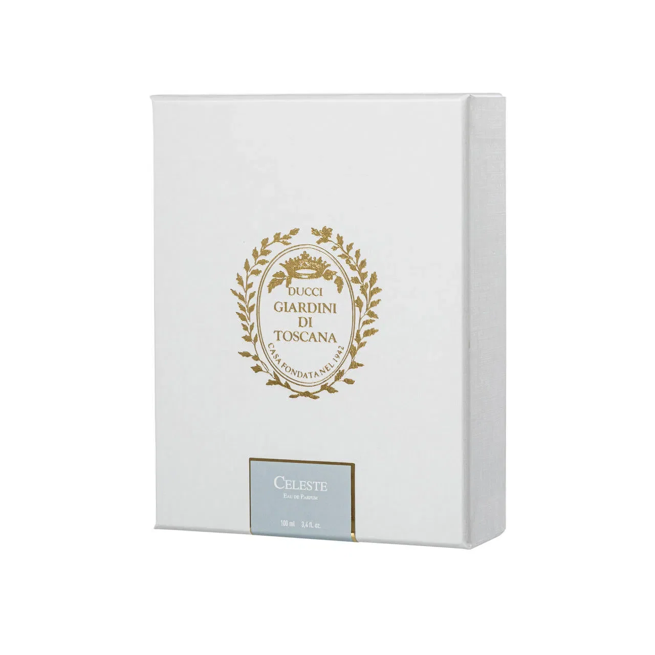 Giardini Di Toscana Celeste Eau de Parfum