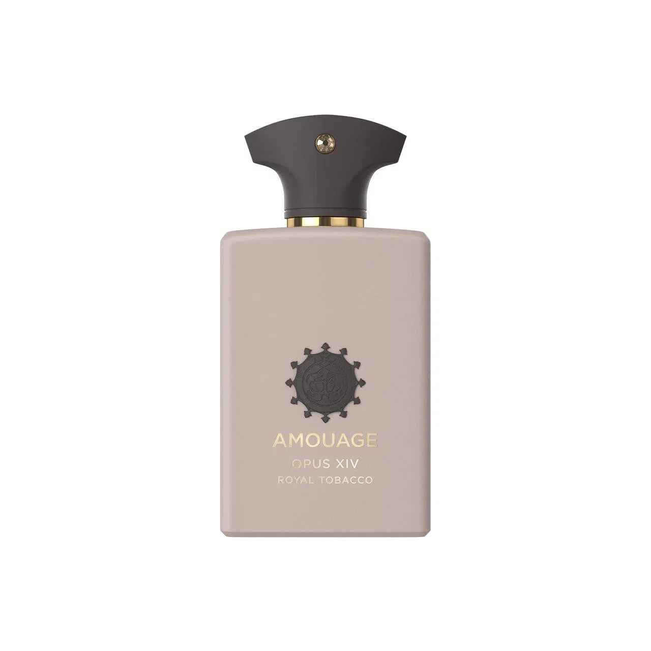 Amouage Opus XIV Royal Tobacco Eau de Parfum