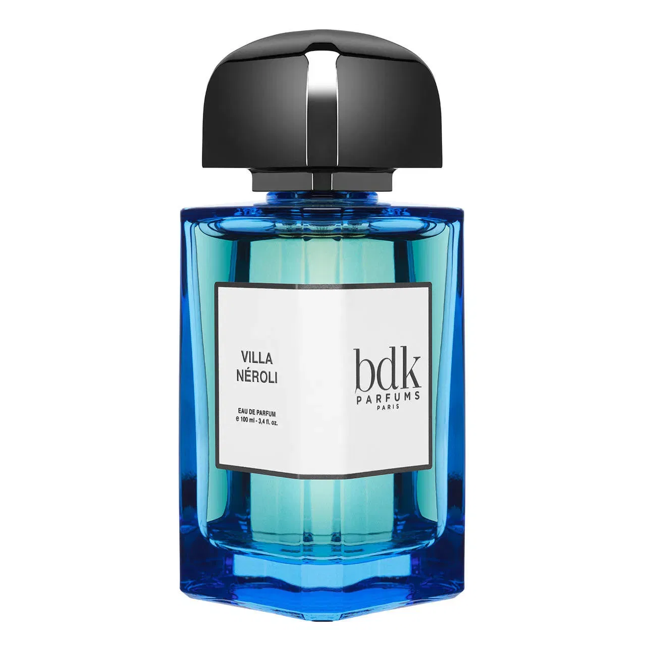 Bdk Parfums Villa Neroli Eau de Parfum