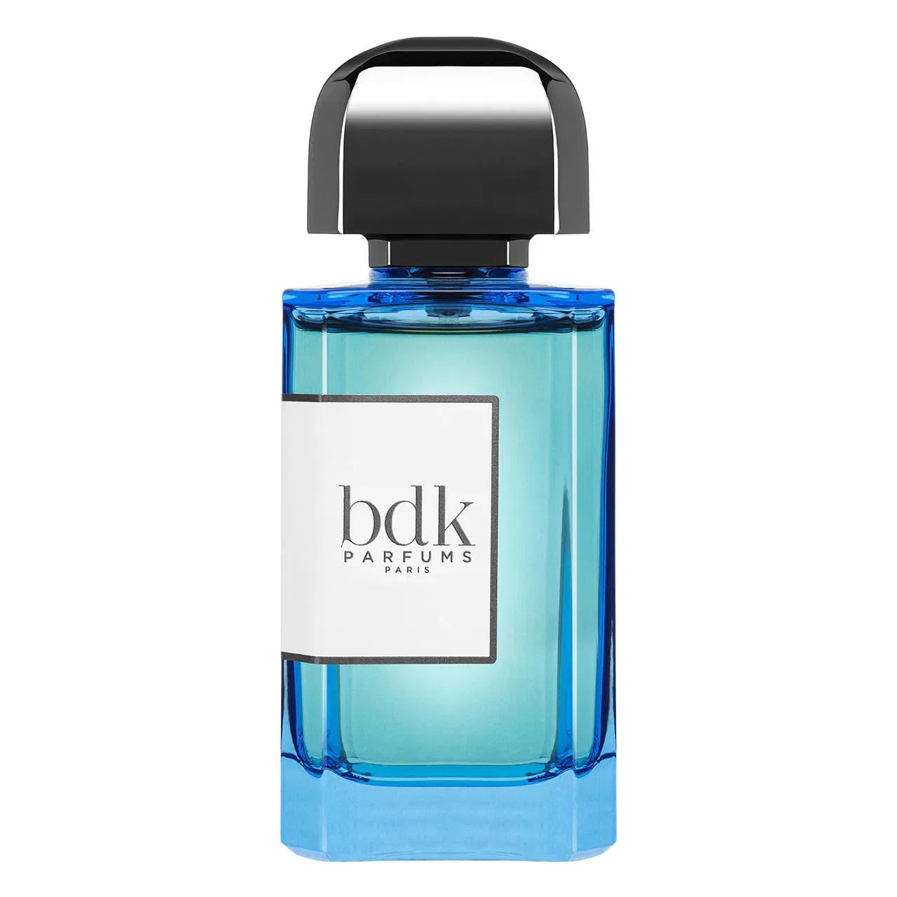 Bdk Parfums Villa Neroli Eau de Parfum